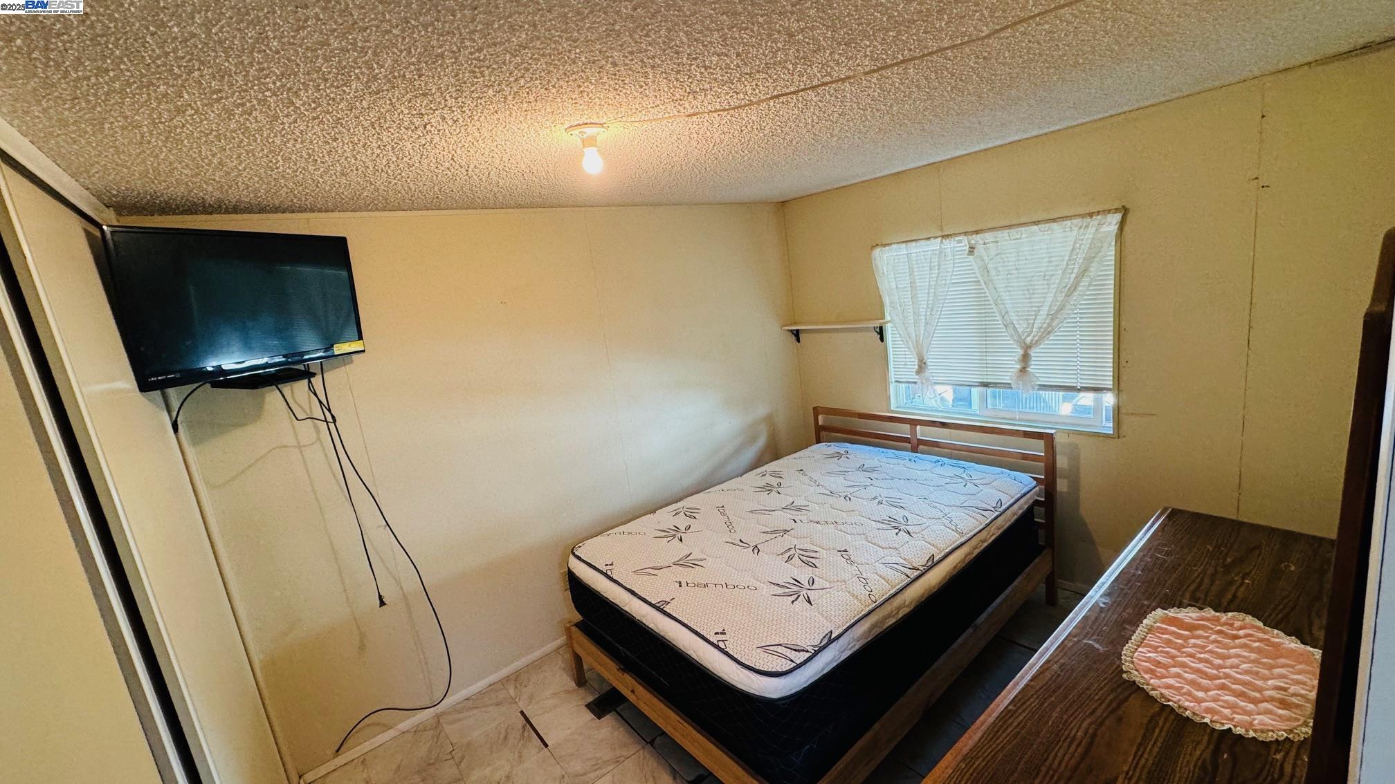 2399 E 14th # 112, San Leandro CA 94577 — photo 5