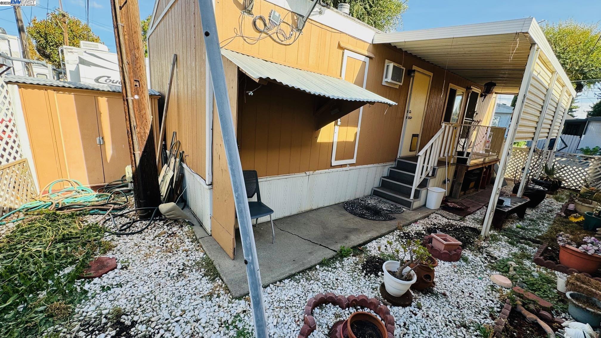 2399 E 14th # 112, San Leandro CA 94577 — photo 9