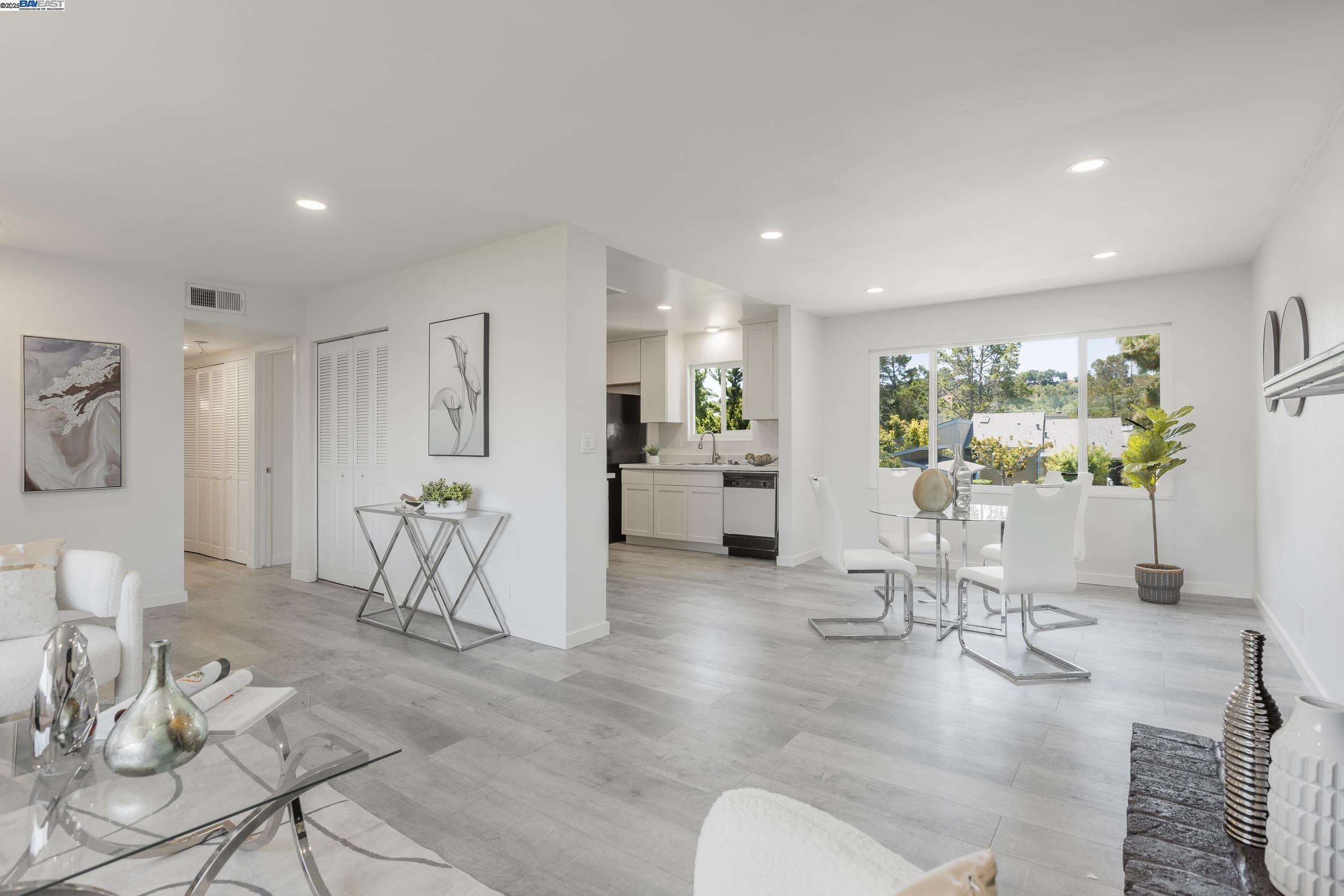 Condos For Sale in 94556 Condos