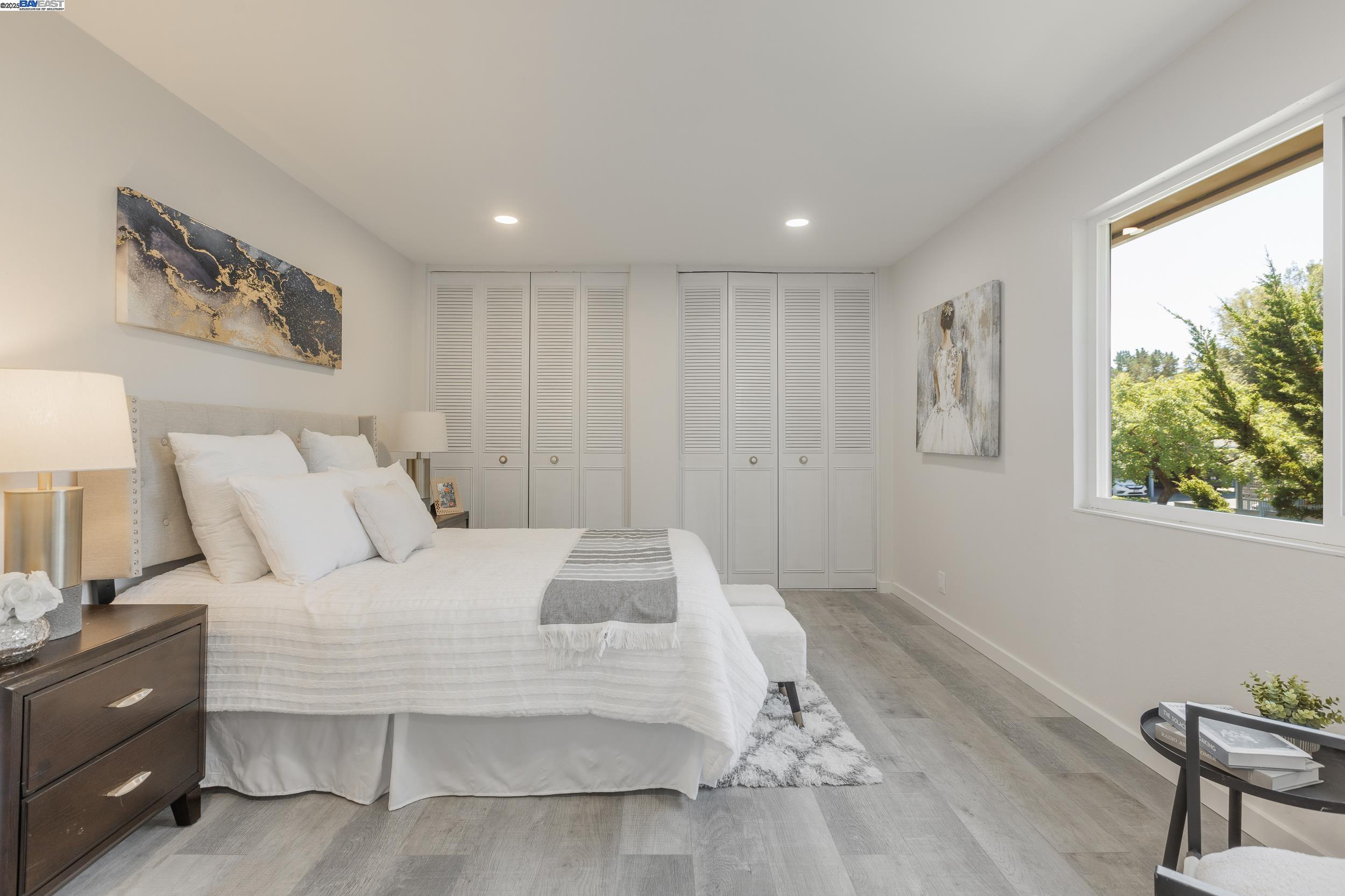 Detail Gallery Image 8 of 25 For 1965 Ascot Dr #6,  Moraga,  CA 94556 - 3 Beds | 2 Baths