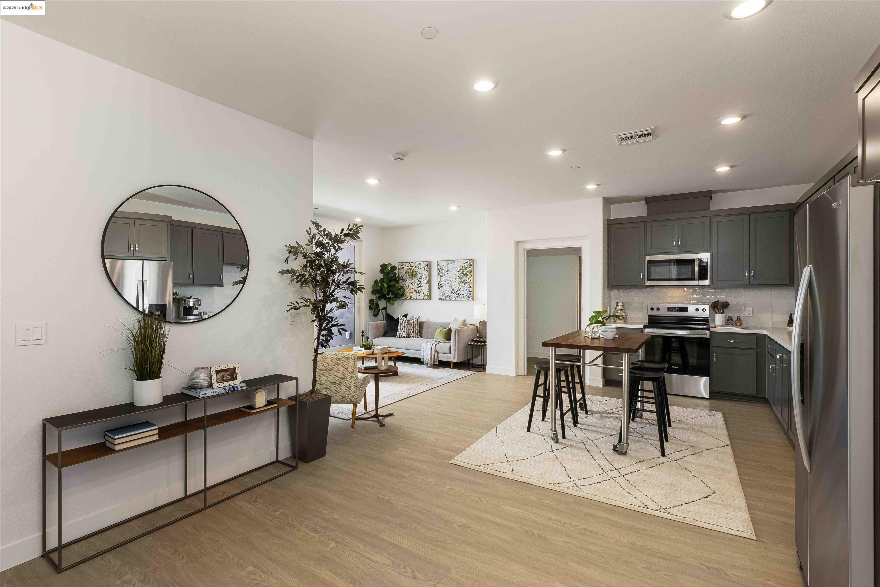 Photo #8: 41117290 Listing: Photo #8