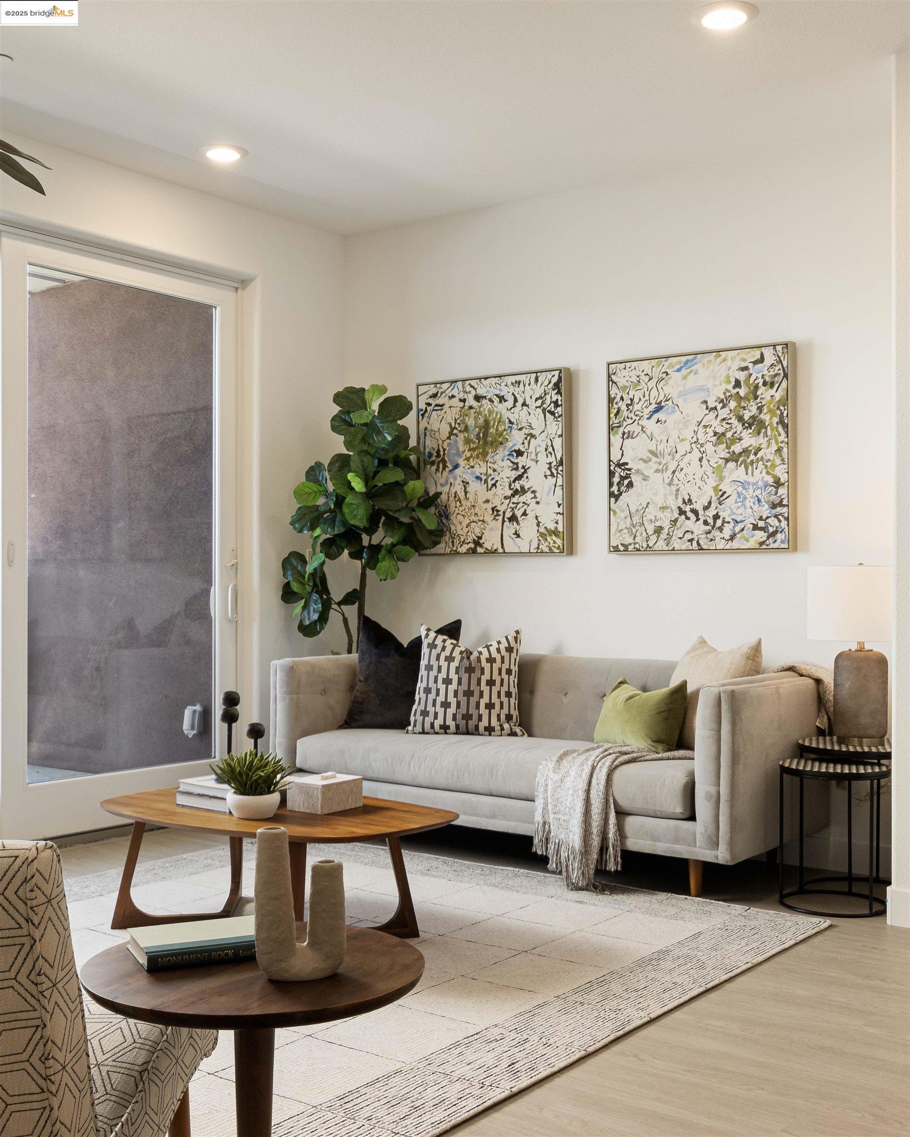 Photo #10: 41117290 Listing: Photo #10