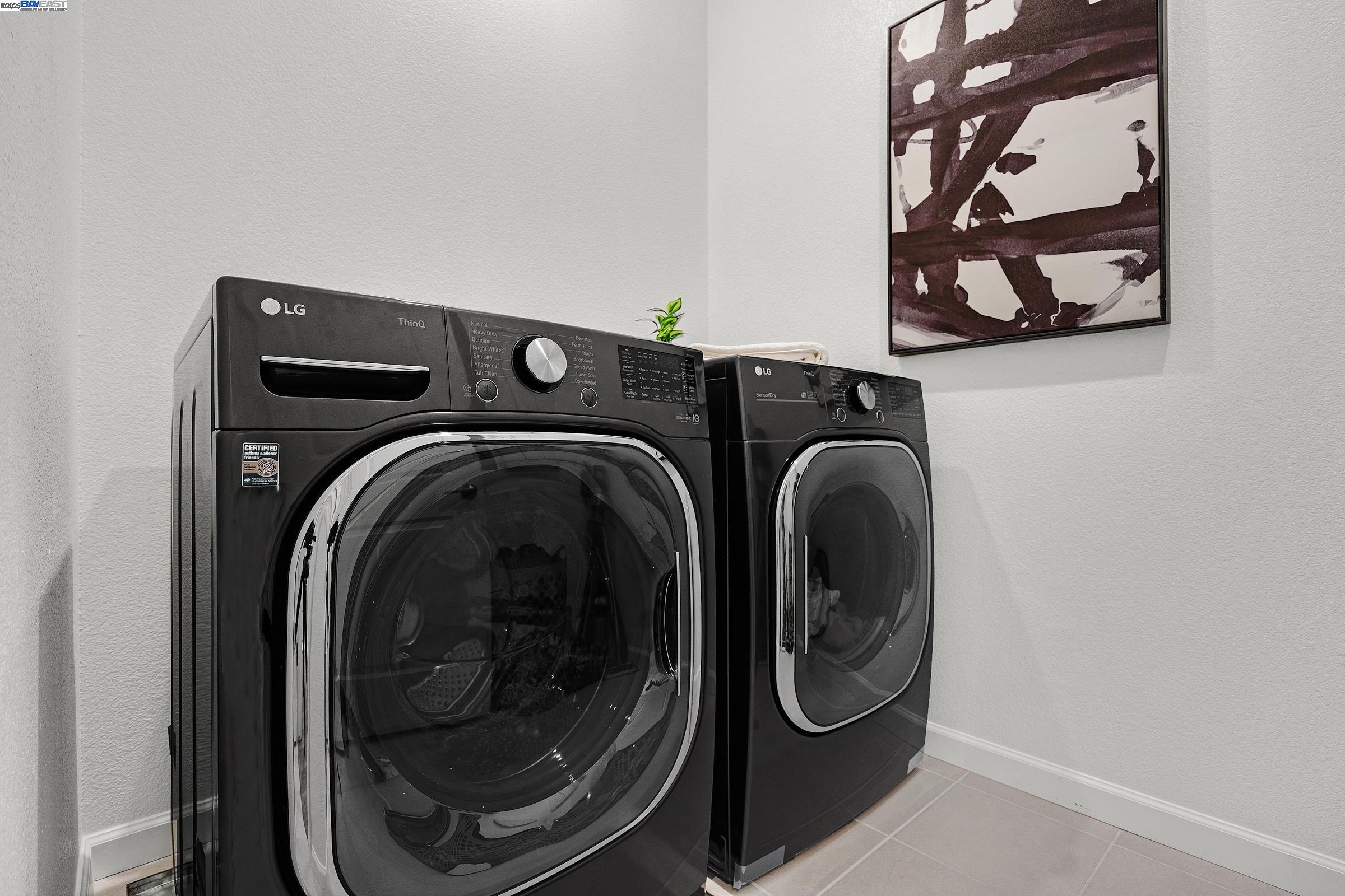 Photo #13: 41117303 Listing: Photo #13