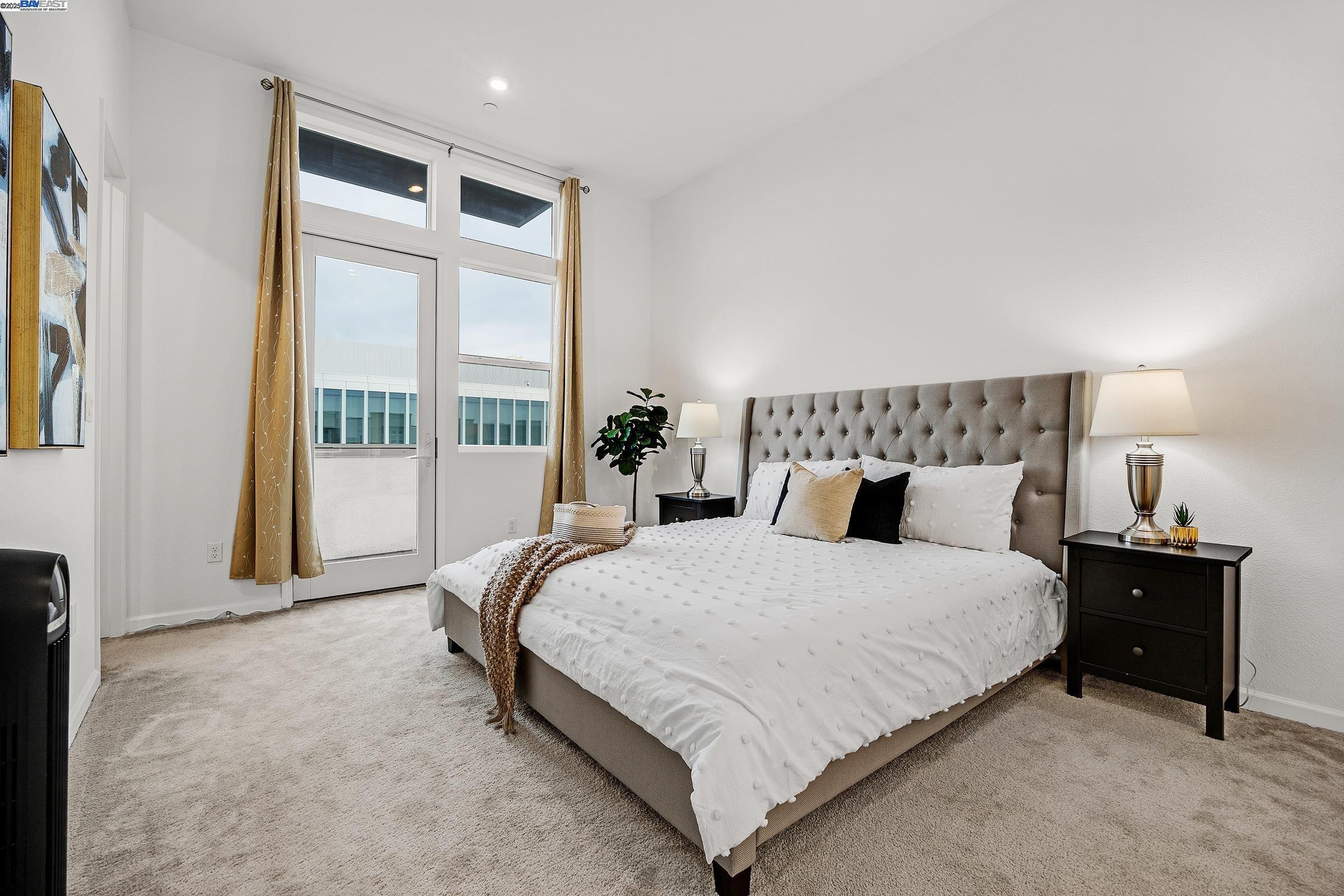 Photo #14: 41117303 Listing: Photo #14