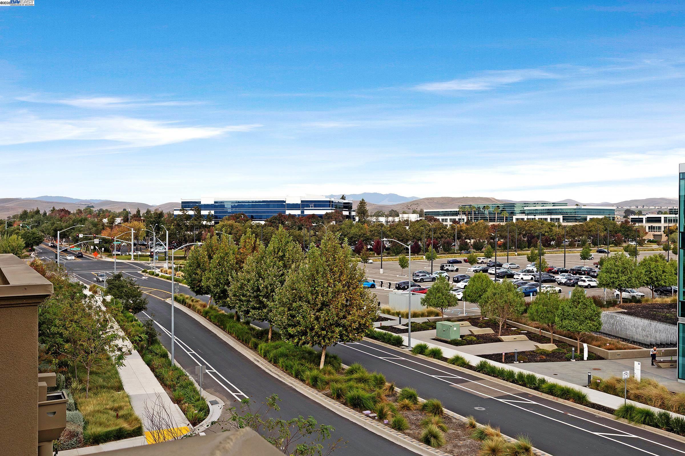 Photo #16: 41117303 Listing: Photo #16