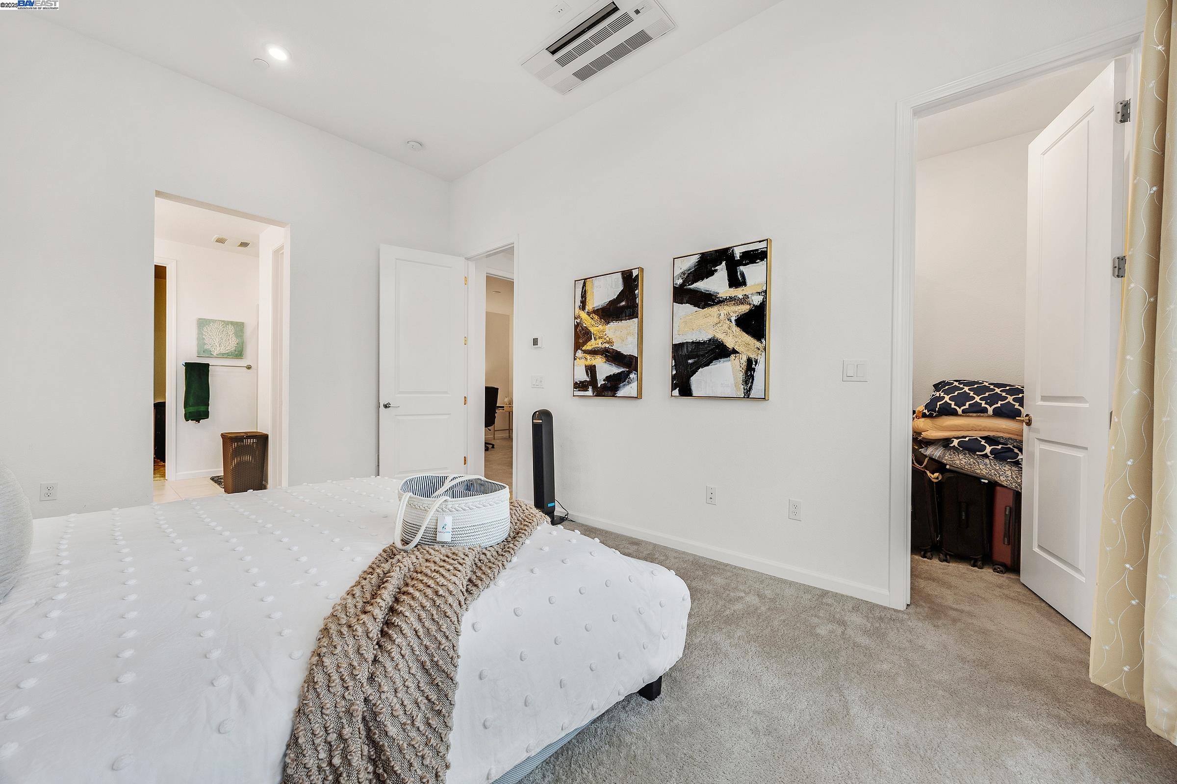 Photo #17: 41117303 Listing: Photo #17