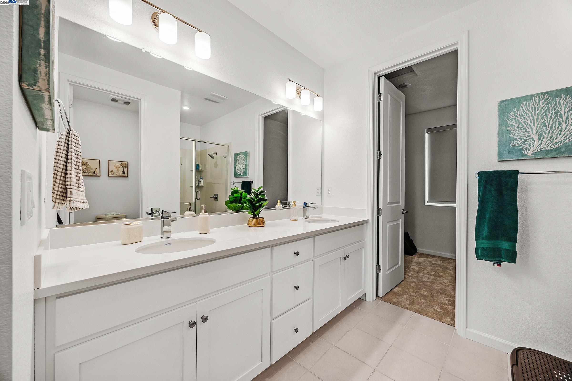 Photo #18: 41117303 Listing: Photo #18