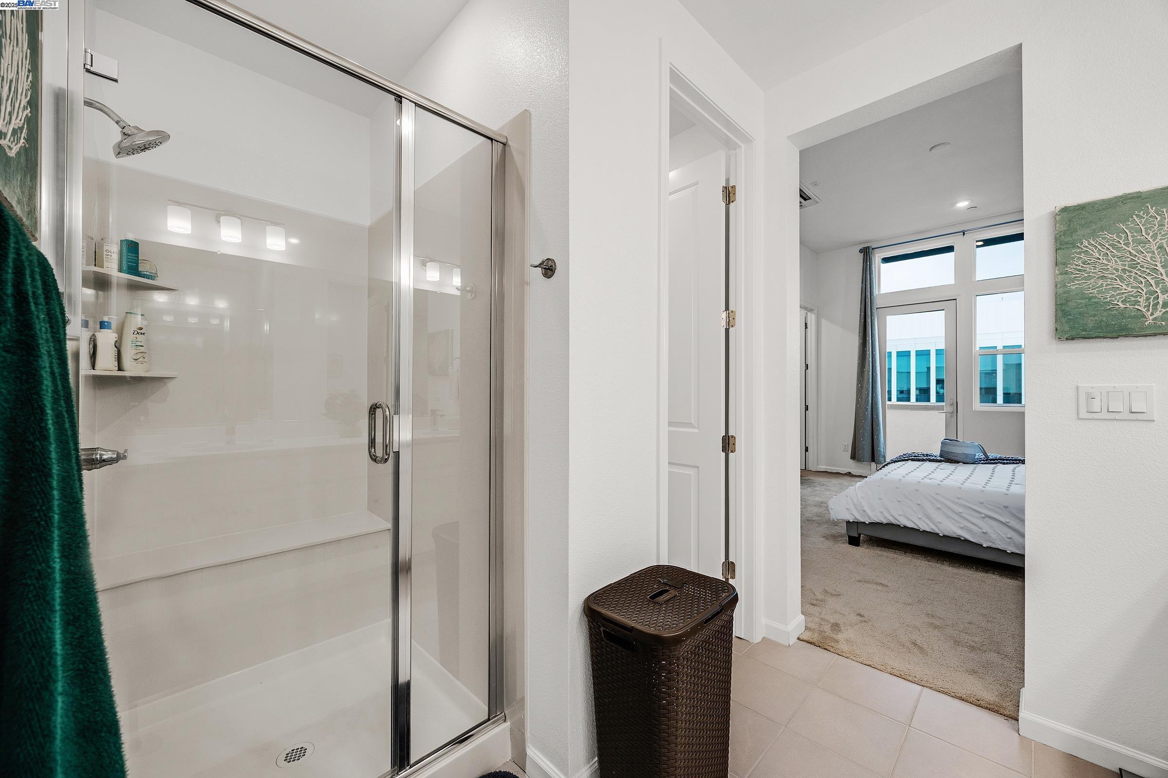 Photo #19: 41117303 Listing: Photo #19