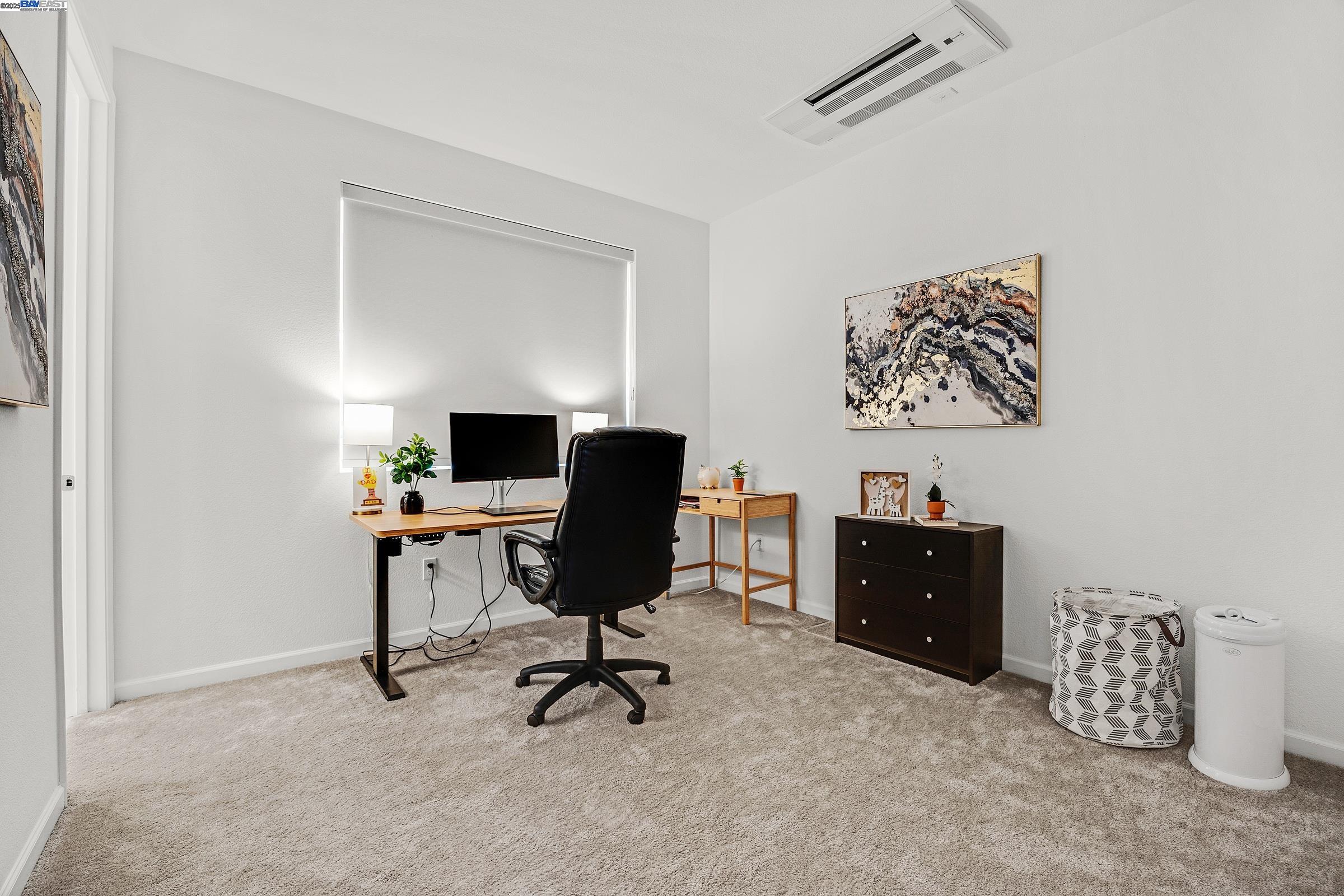 Photo #20: 41117303 Listing: Photo #20