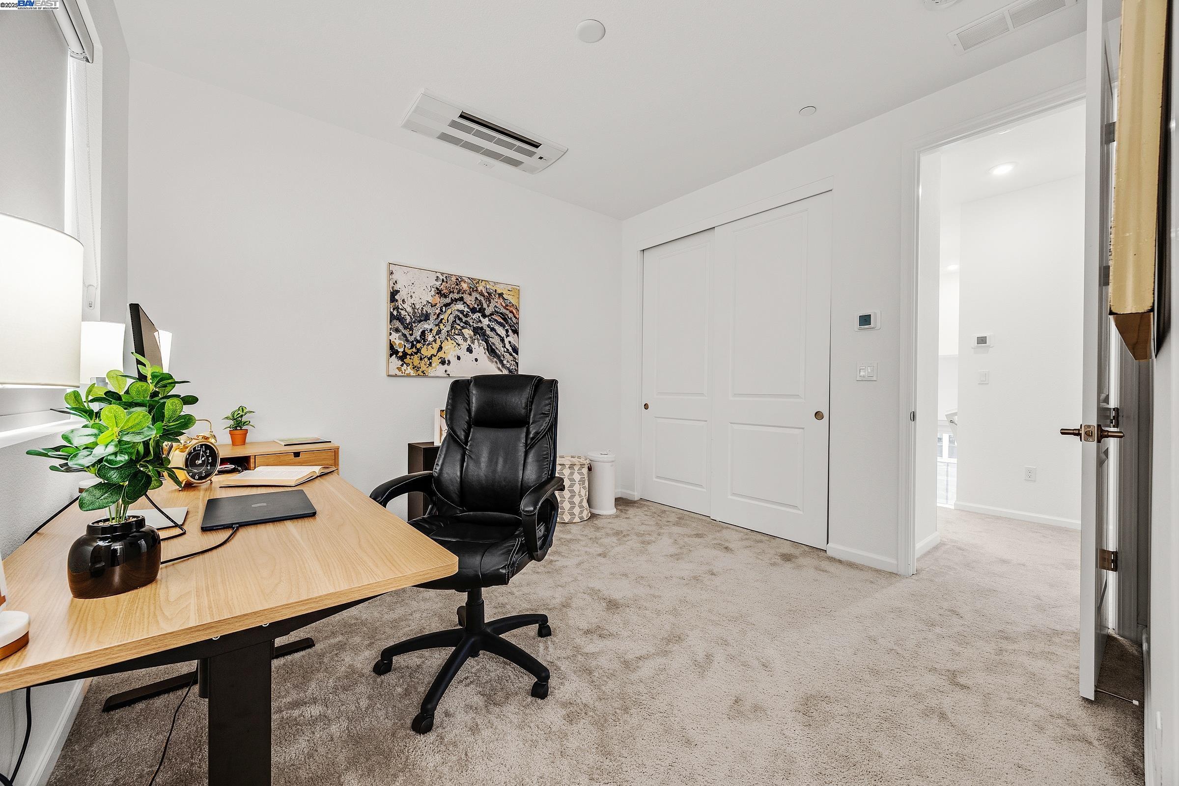 Photo #21: 41117303 Listing: Photo #21