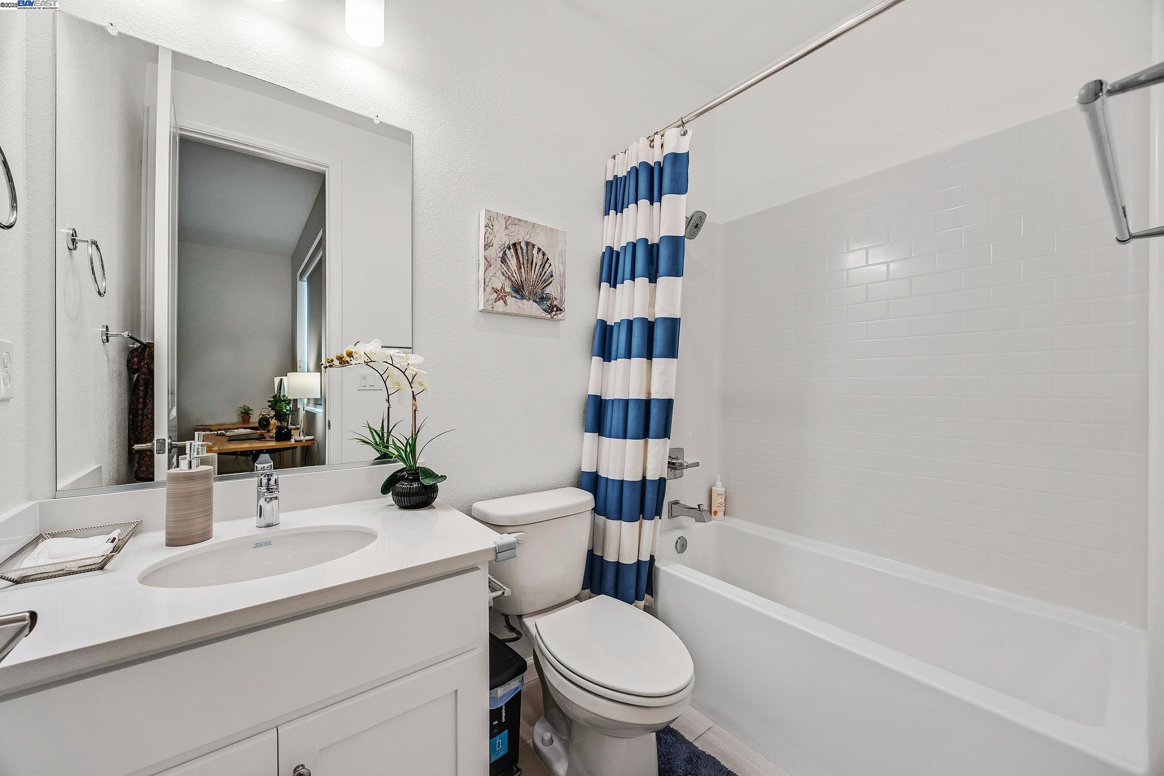 Photo #22: 41117303 Listing: Photo #22