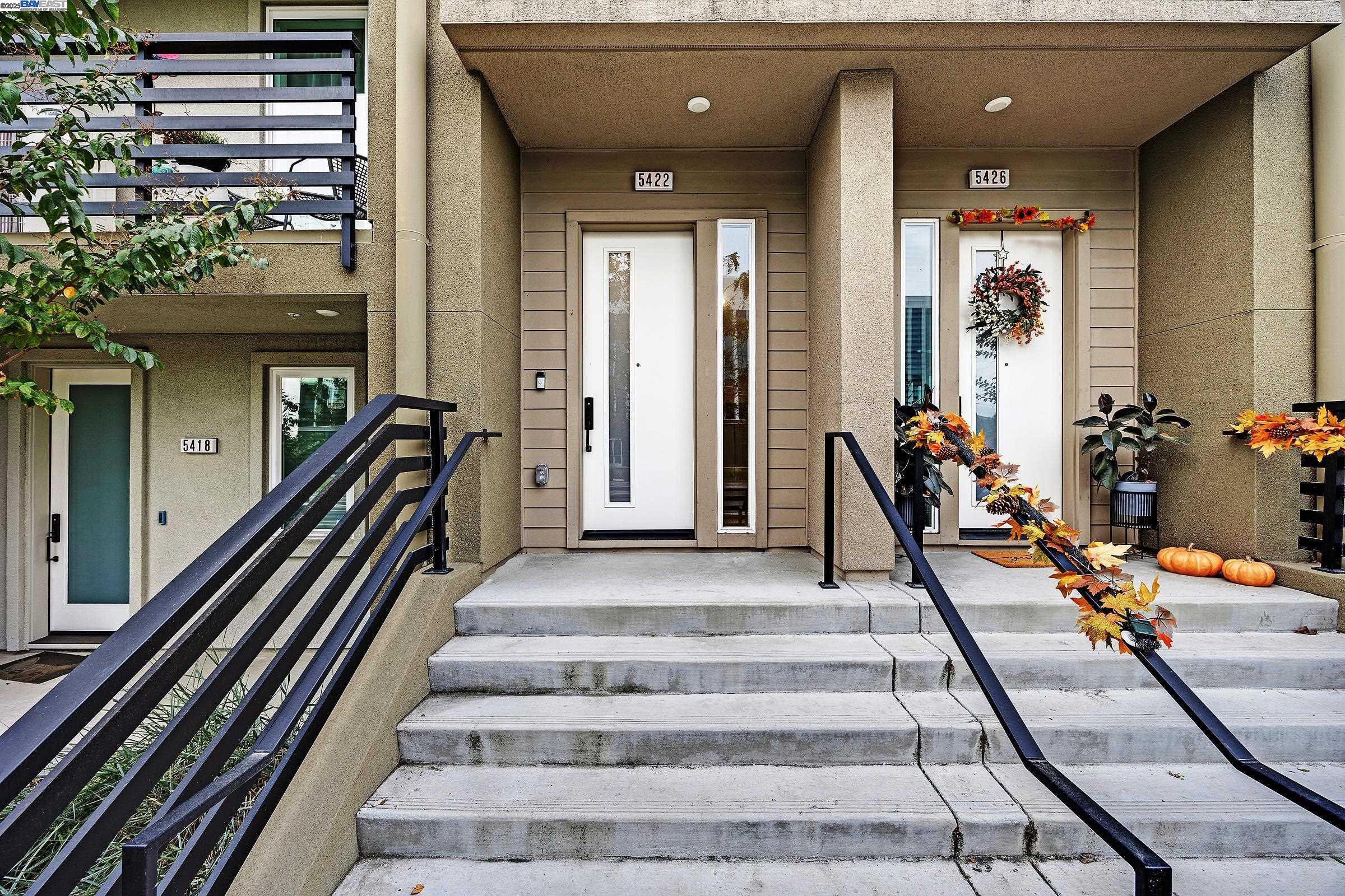 Photo #23: 41117303 Listing: Photo #23