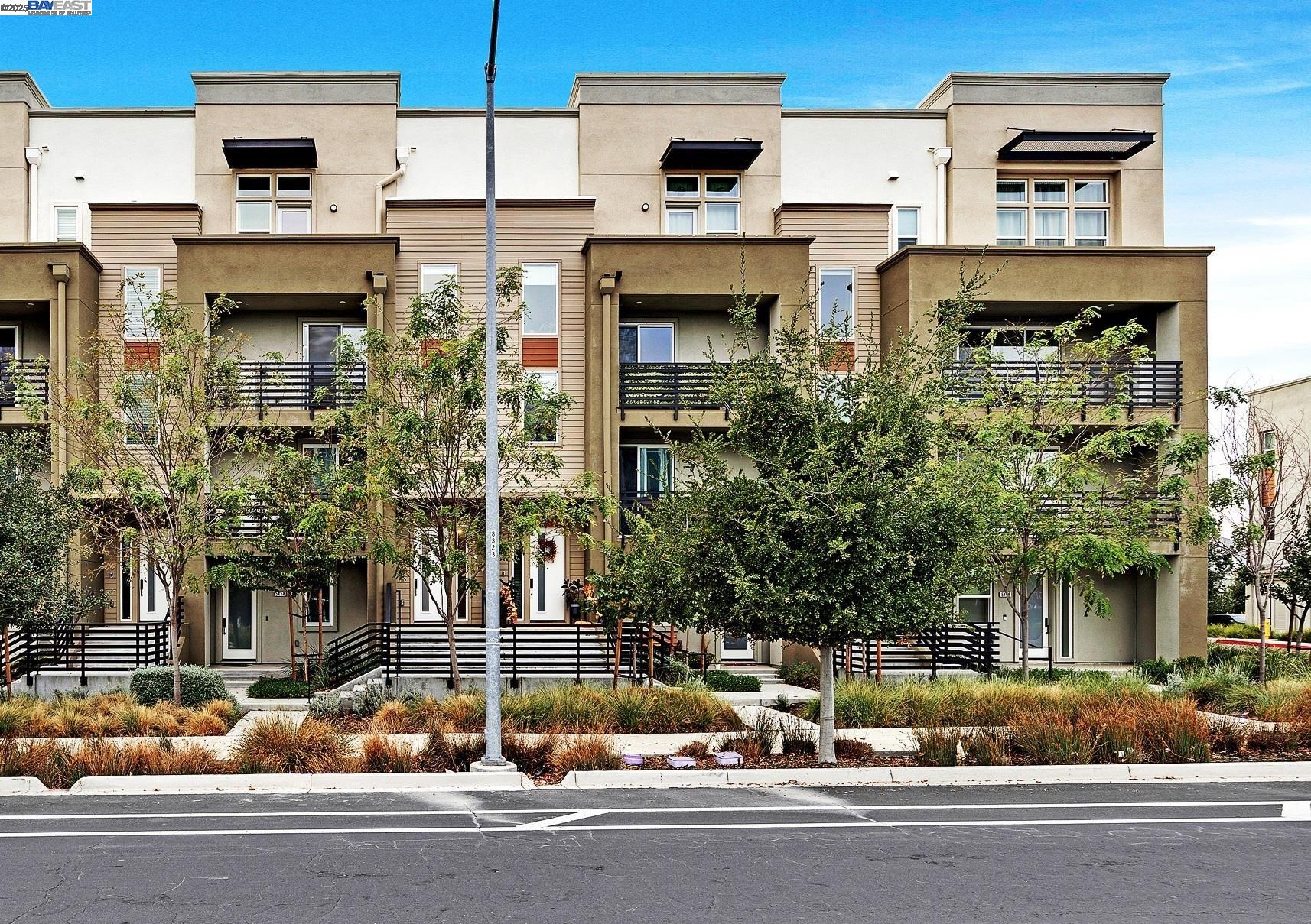 Photo #24: 41117303 Listing: Photo #24