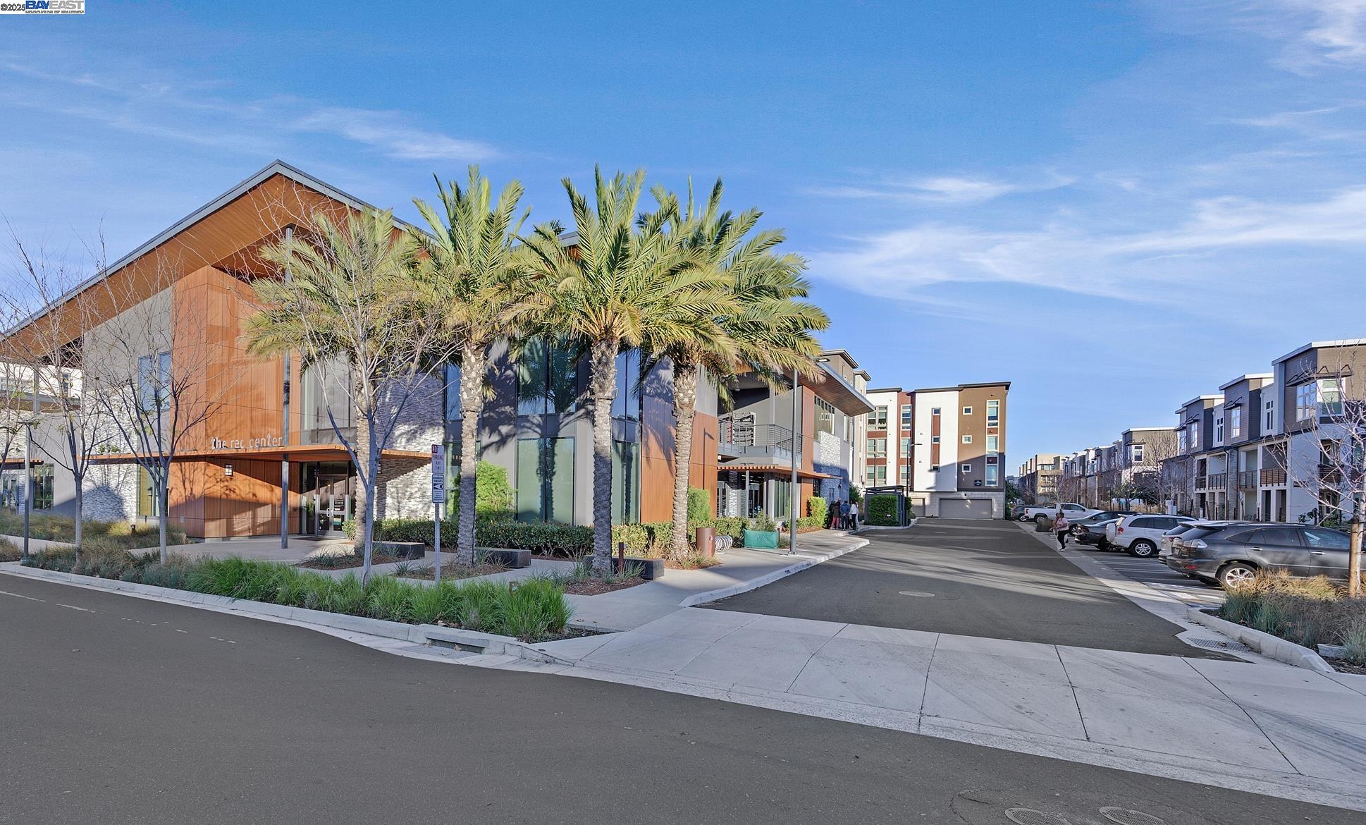 Photo #28: 41117303 Listing: Photo #28