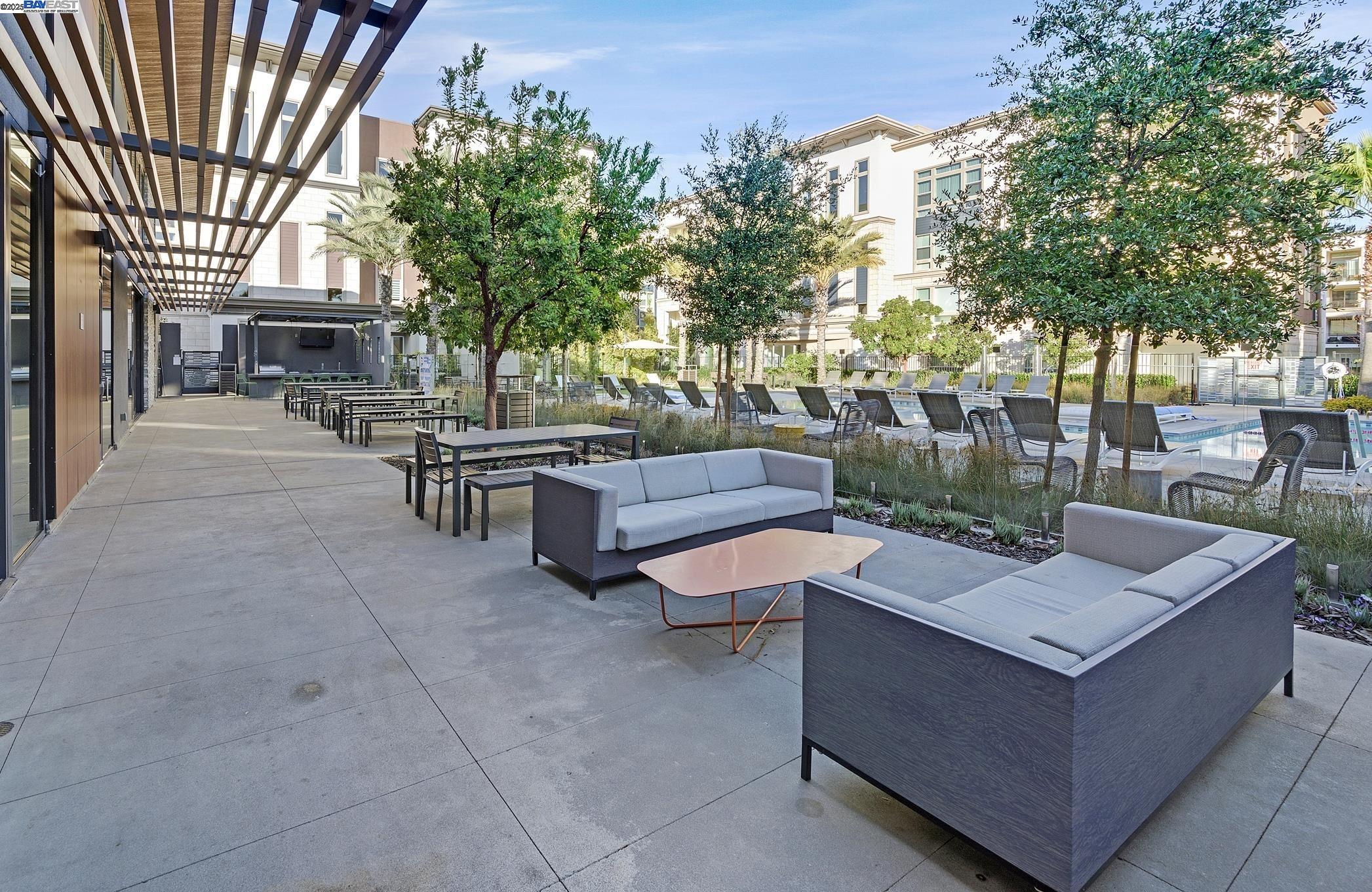 Photo #32: 41117303 Listing: Photo #32