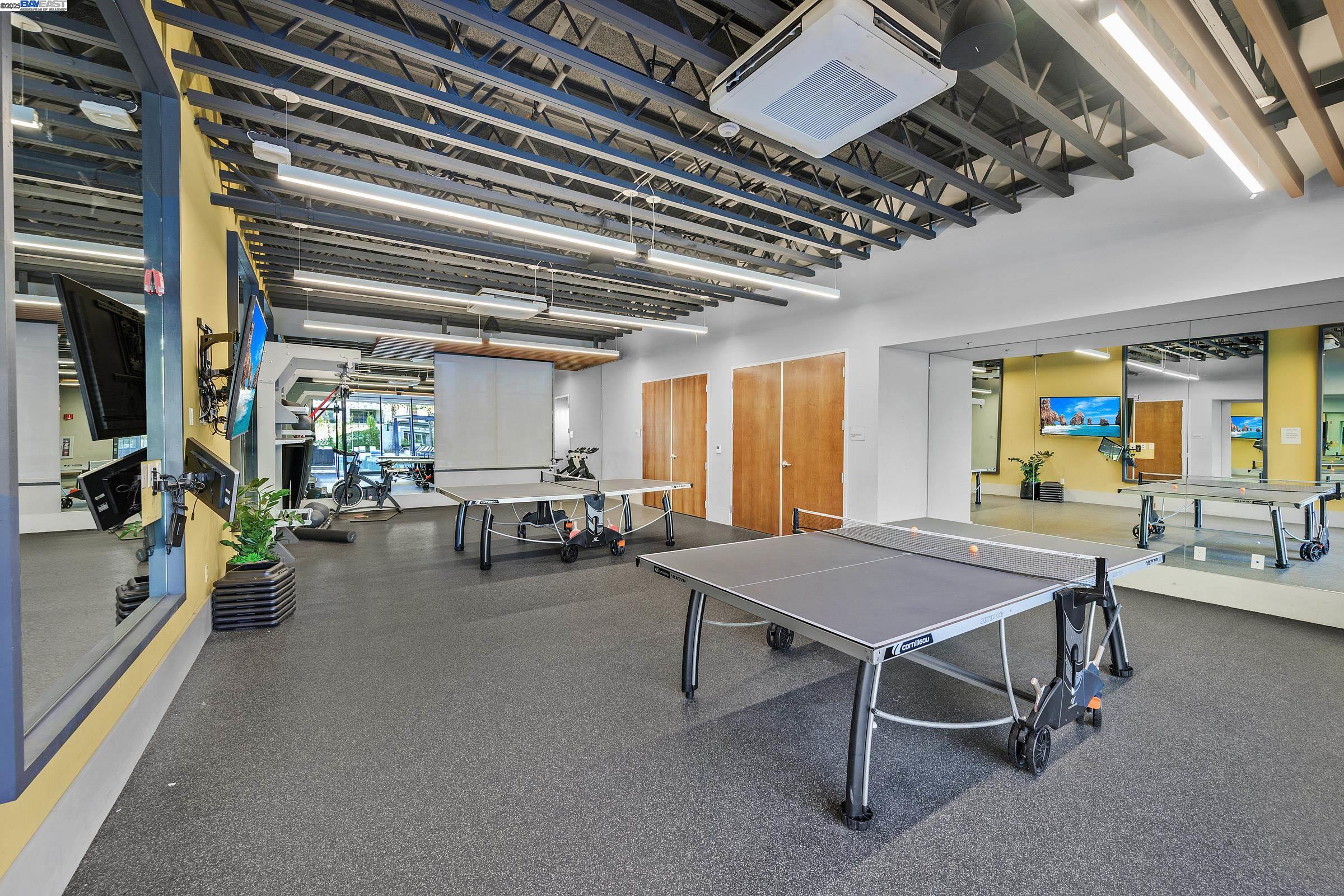 Photo #34: 41117303 Listing: Photo #34