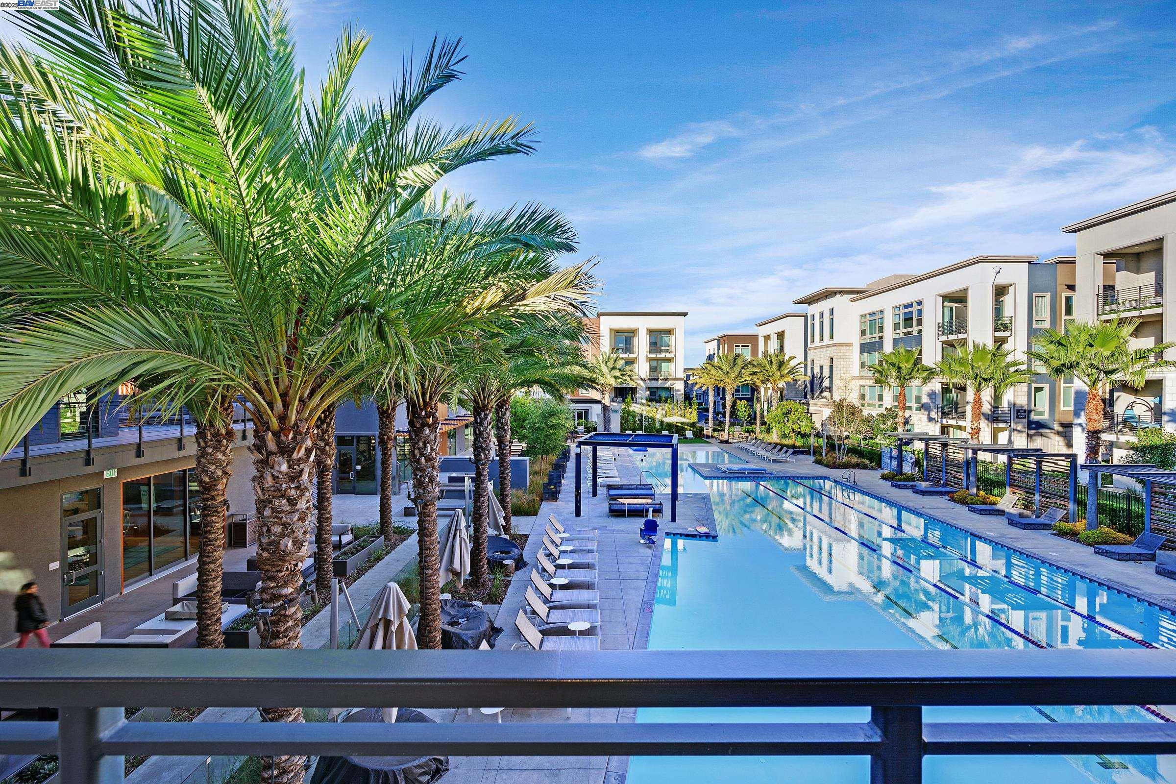 Photo #35: 41117303 Listing: Photo #35