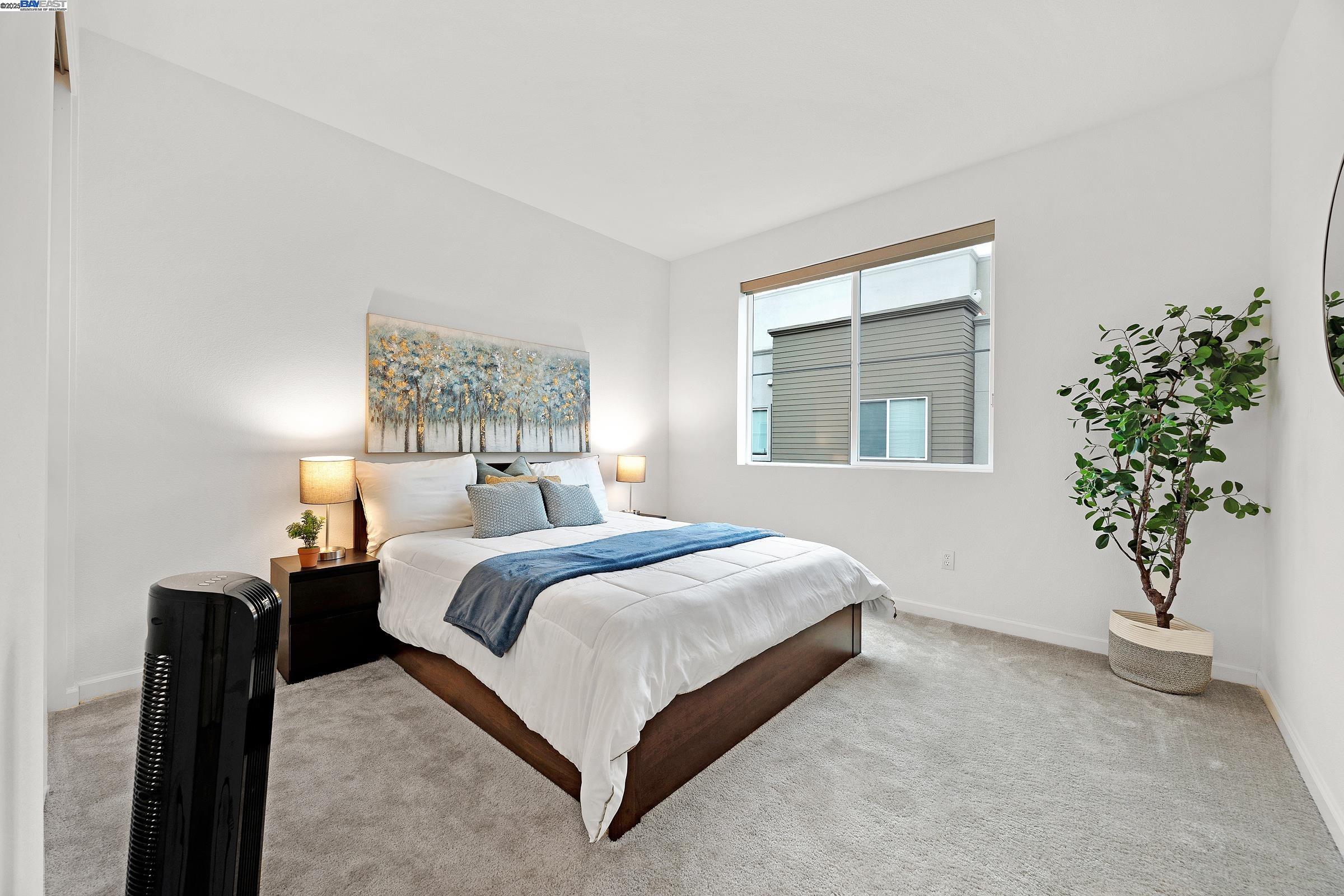 Photo #8: 41117303 Listing: Photo #8