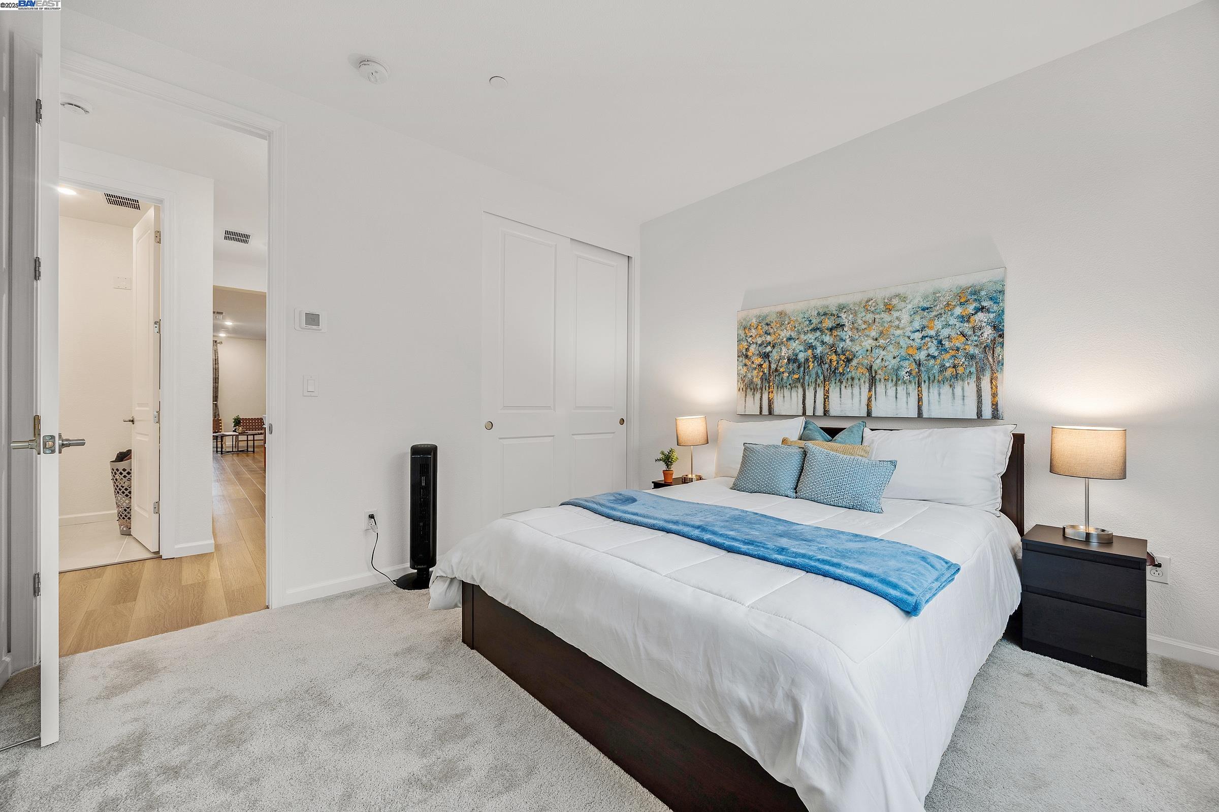 Photo #9: 41117303 Listing: Photo #9