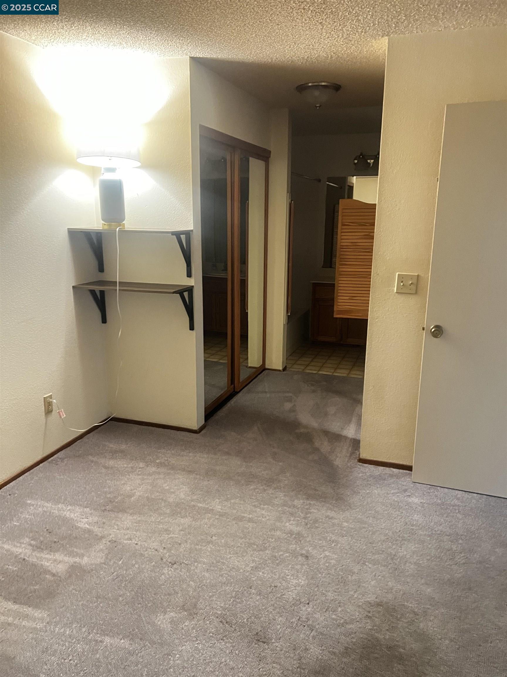 Photo #14: 41117322 Listing: Photo #14