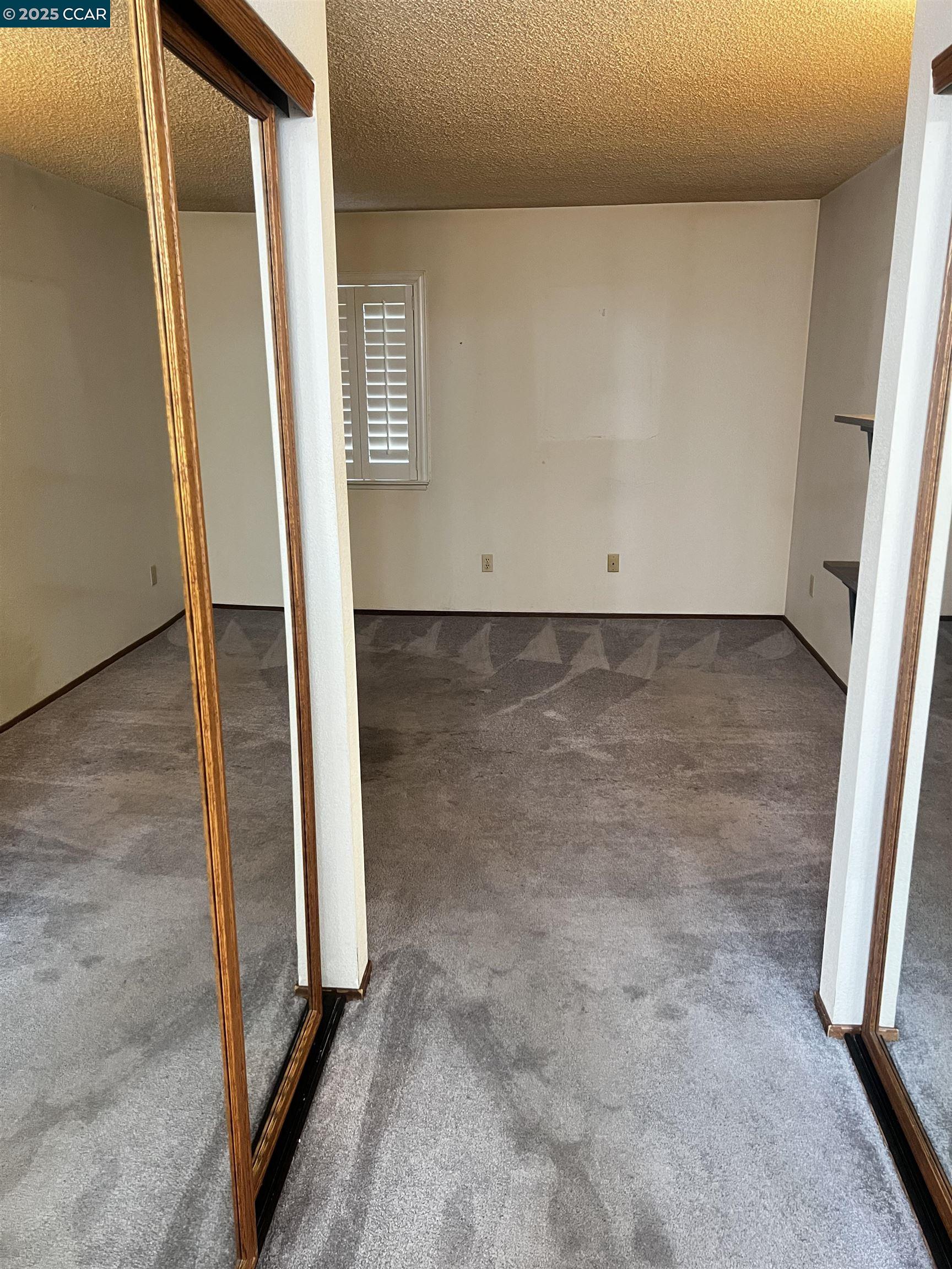 Photo #17: 41117322 Listing: Photo #17