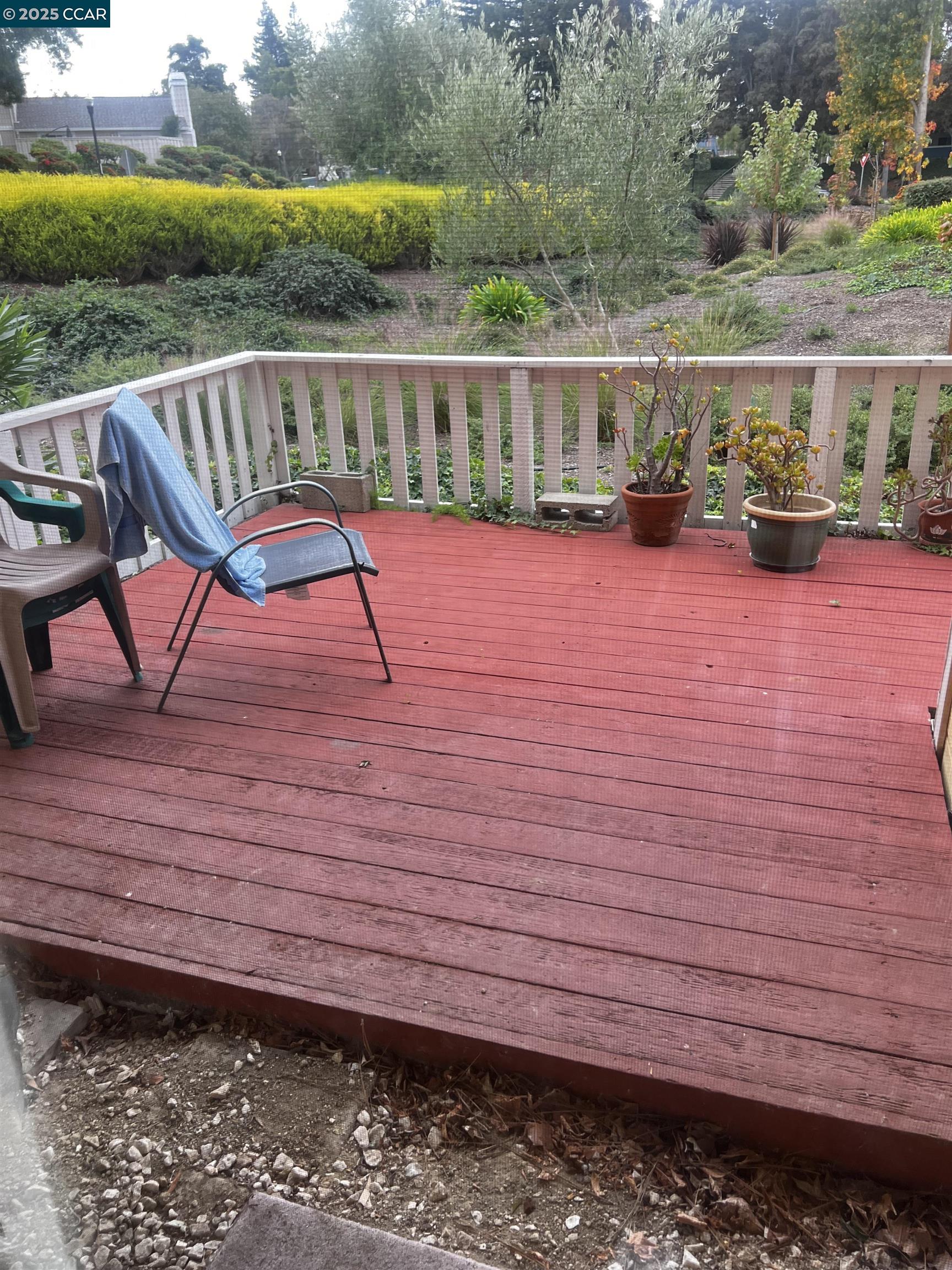 Photo #21: 41117322 Listing: Photo #21