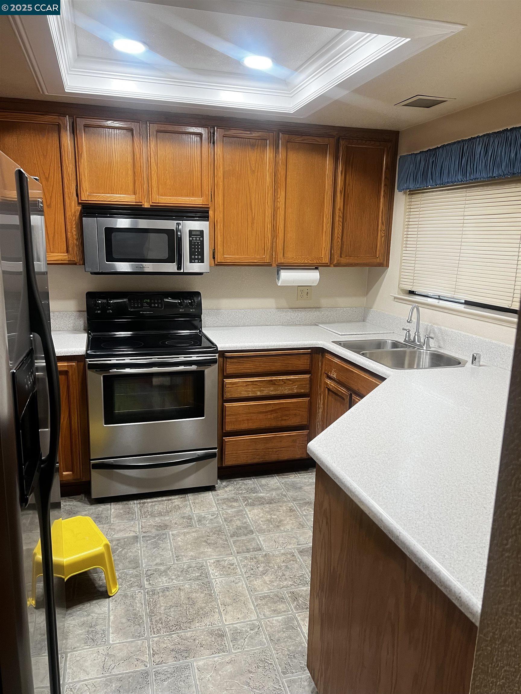 Photo #23: 41117322 Listing: Photo #23