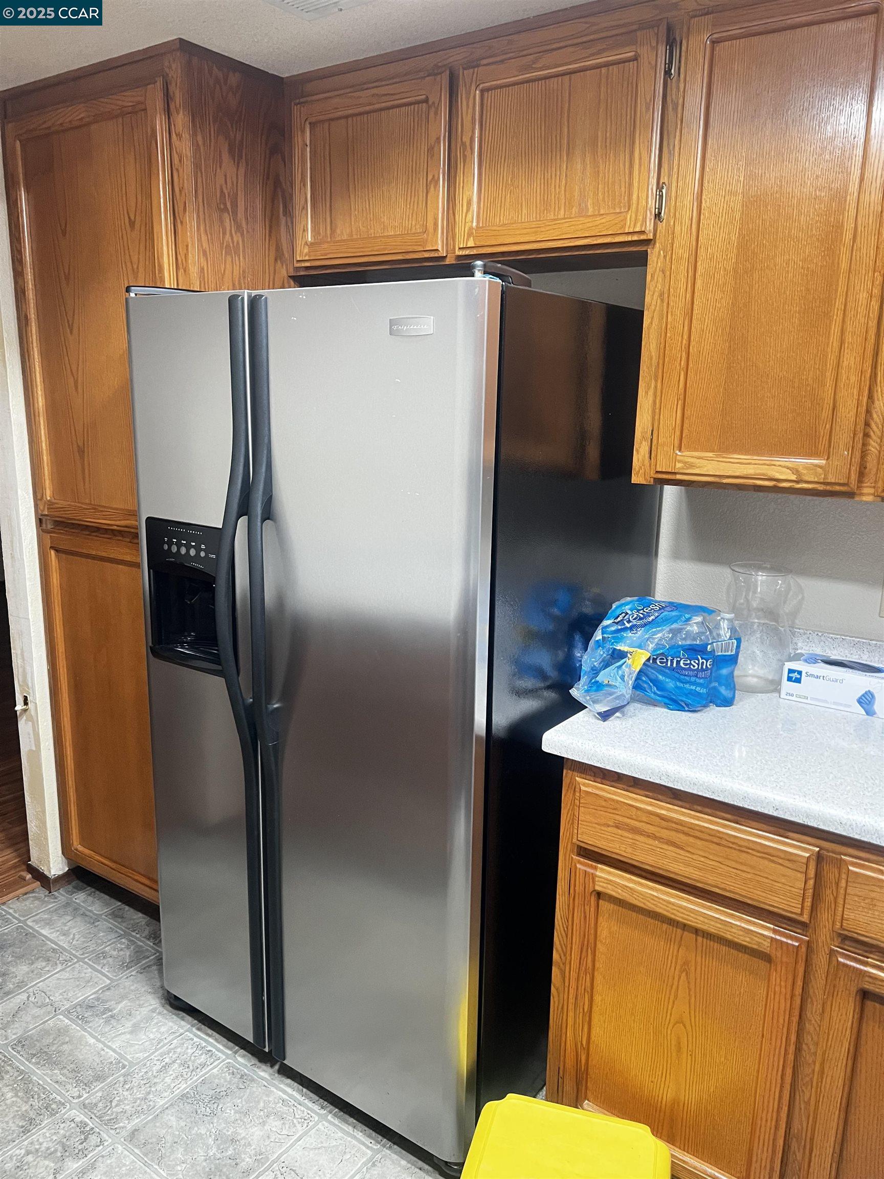 Photo #24: 41117322 Listing: Photo #24