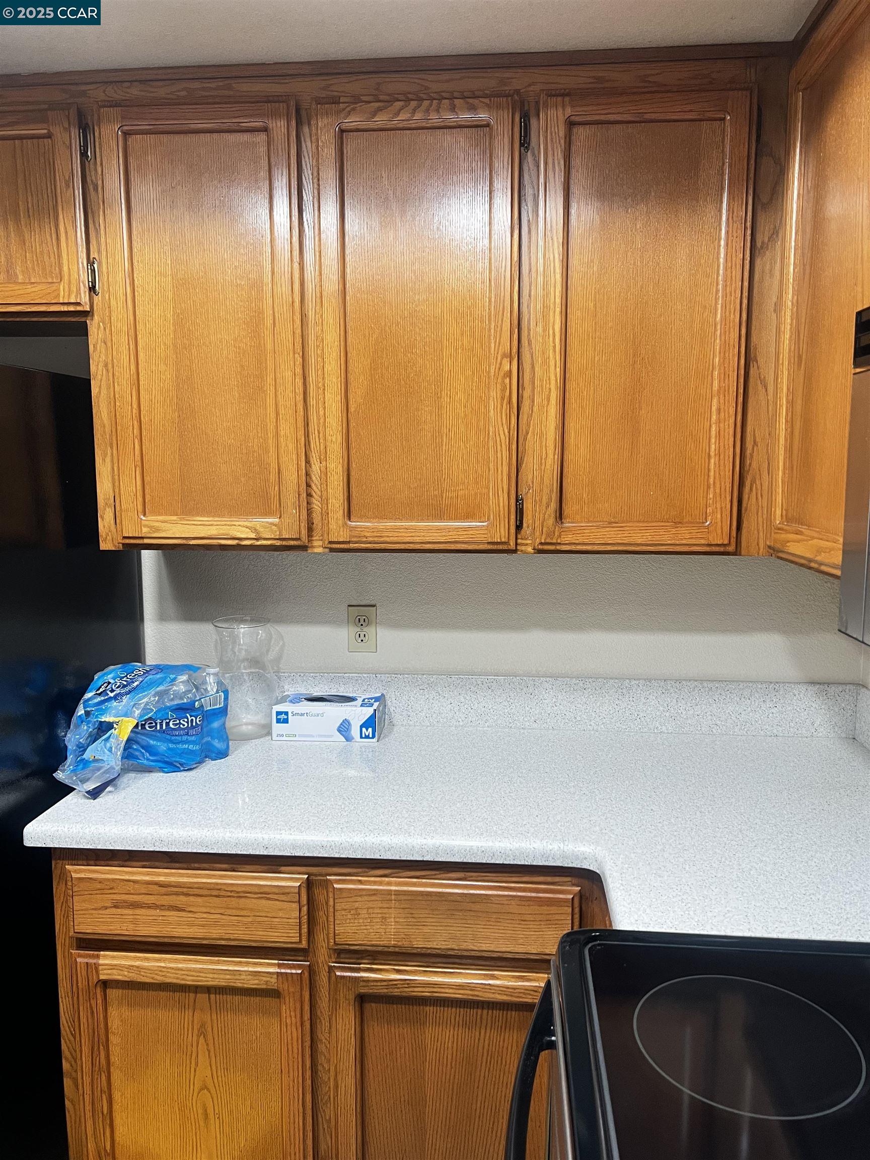 Photo #25: 41117322 Listing: Photo #25