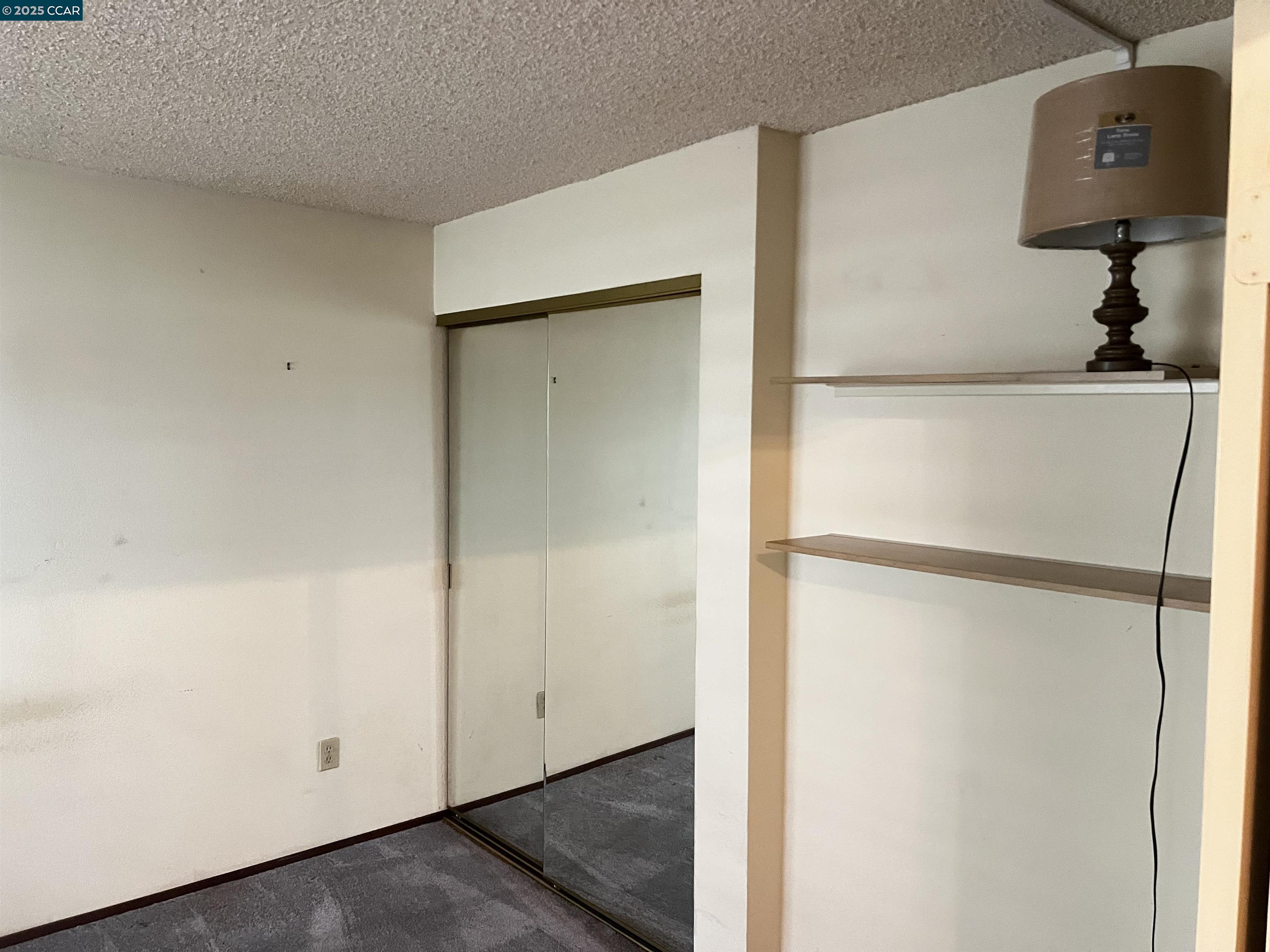 Photo #6: 41117322 Listing: Photo #6