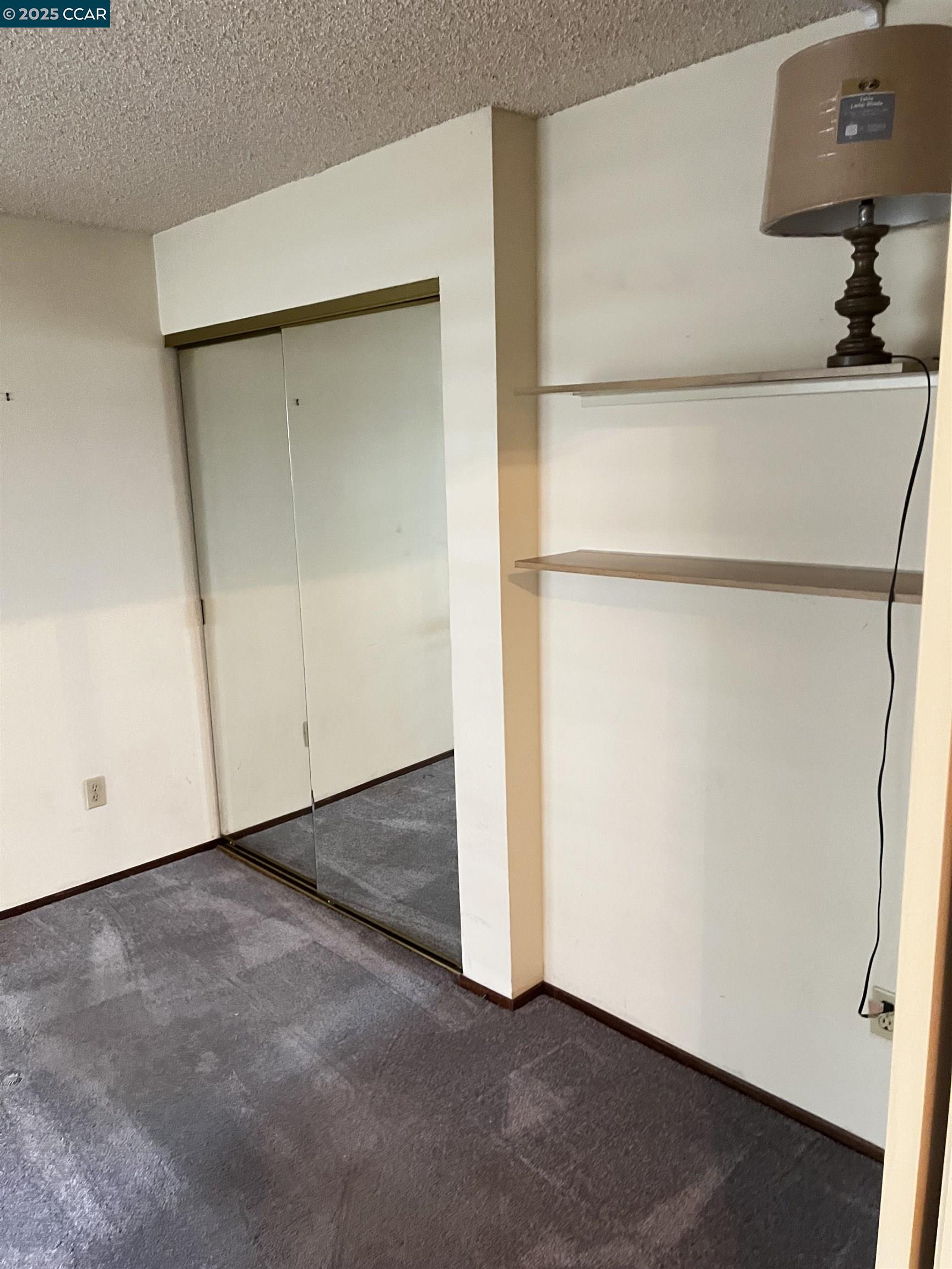 Photo #7: 41117322 Listing: Photo #7