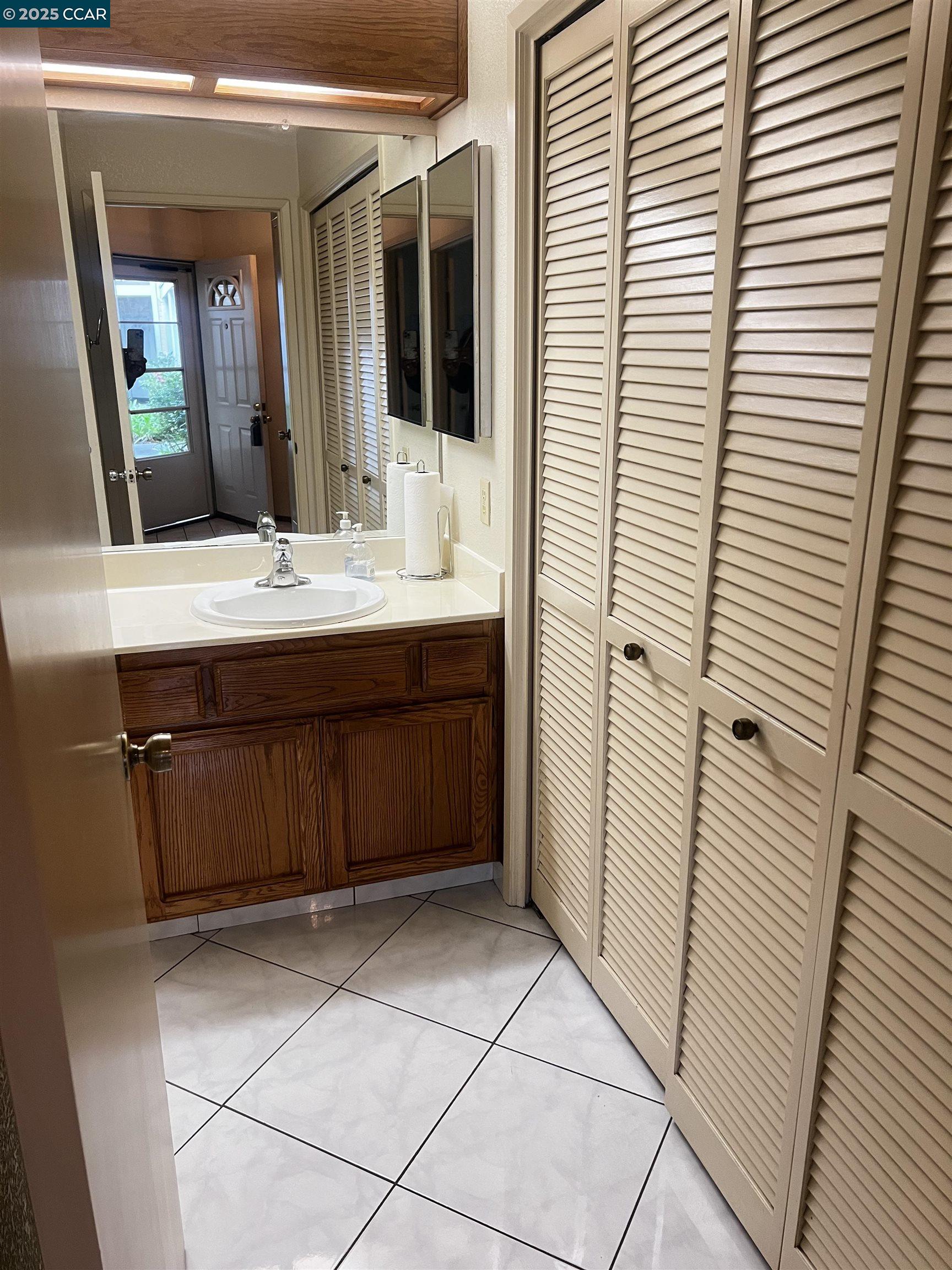 Photo #10: 41117322 Listing: Photo #10