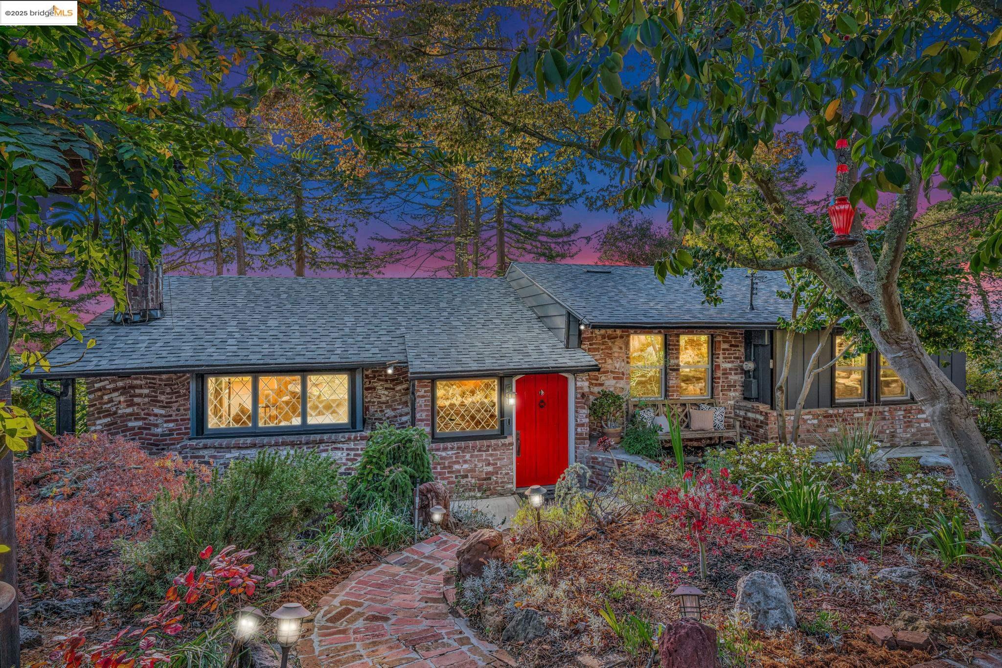 Front Image Thumbnail for EB41117323