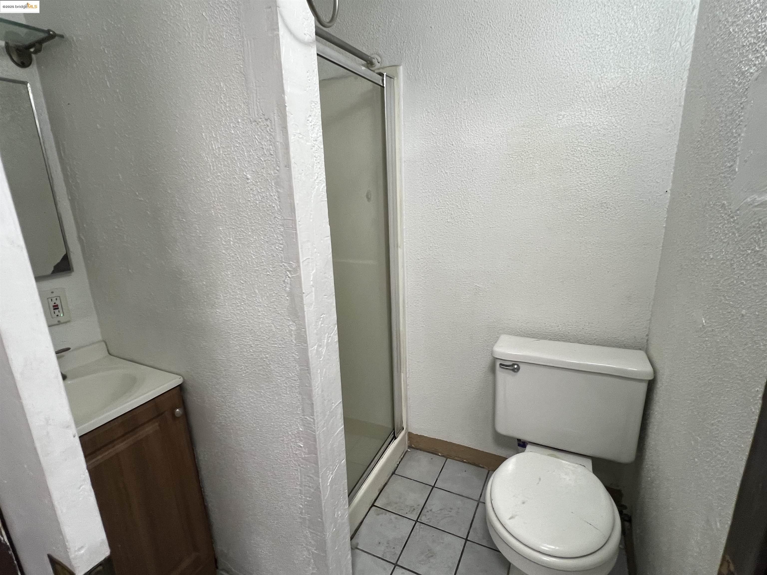 1993 38Th Ave, Oakland CA 94601 — photo 19