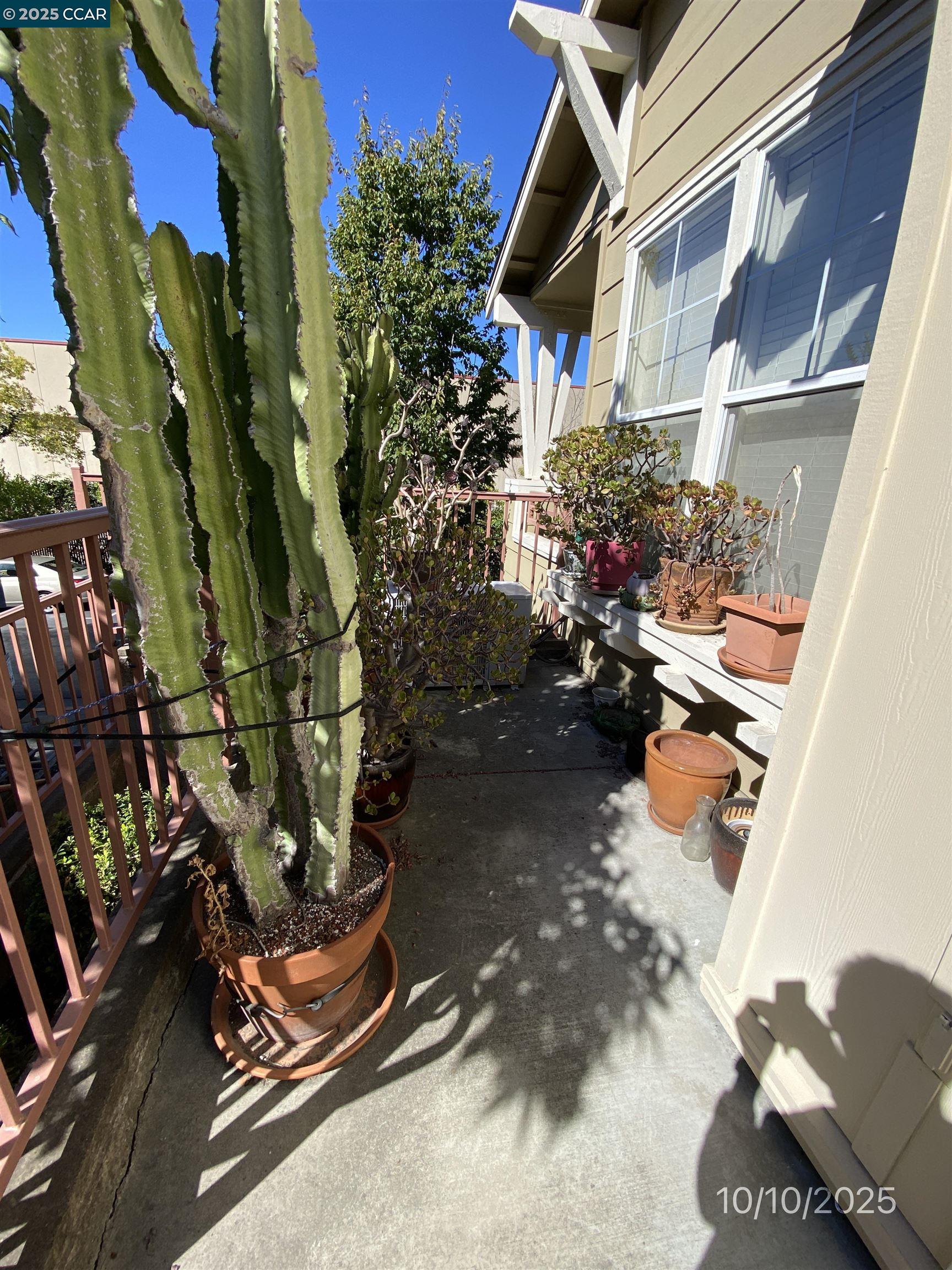 Photo #2: 41117344 Listing: Photo #2