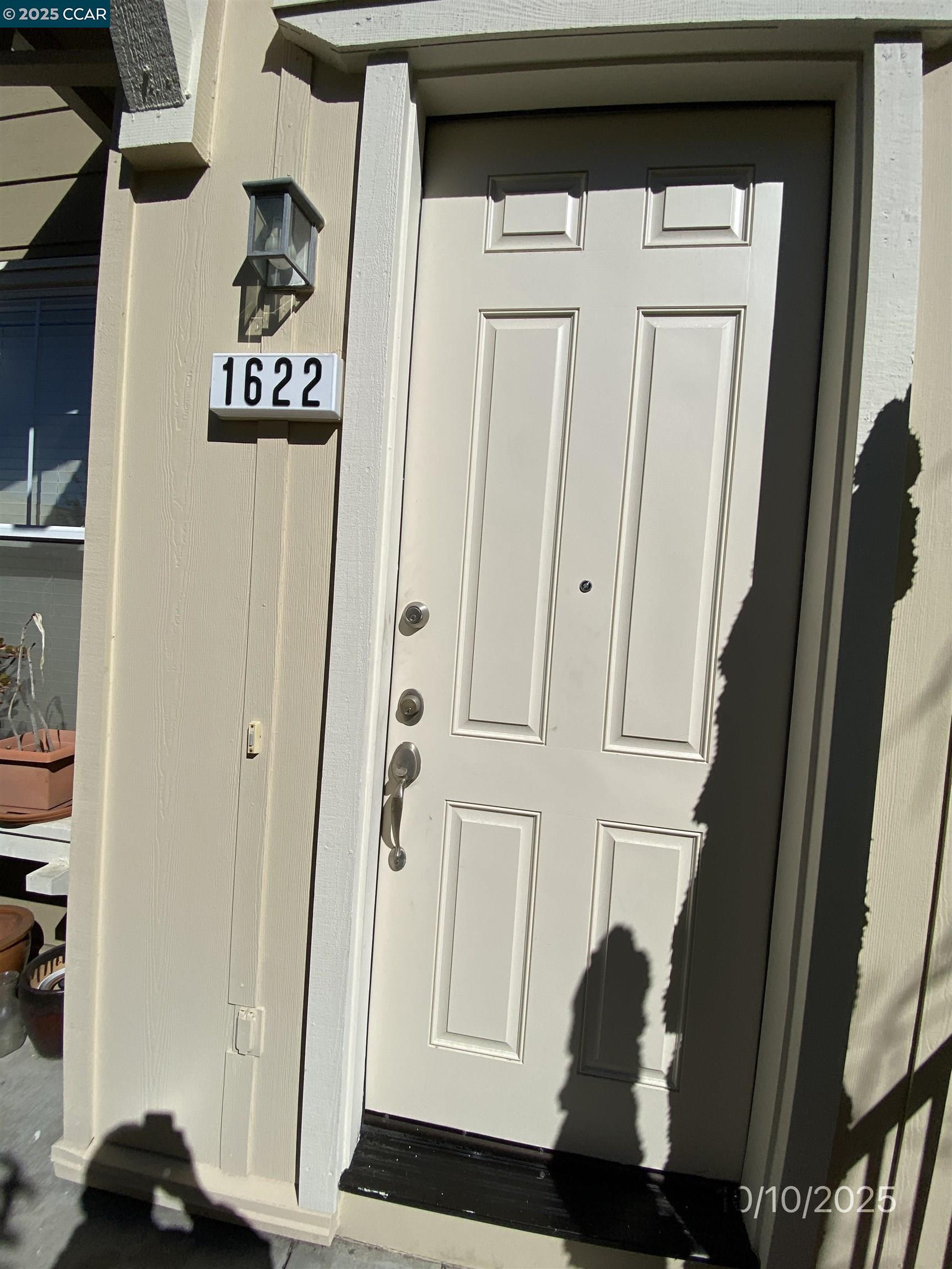 Photo #3: 41117344 Listing: Photo #3