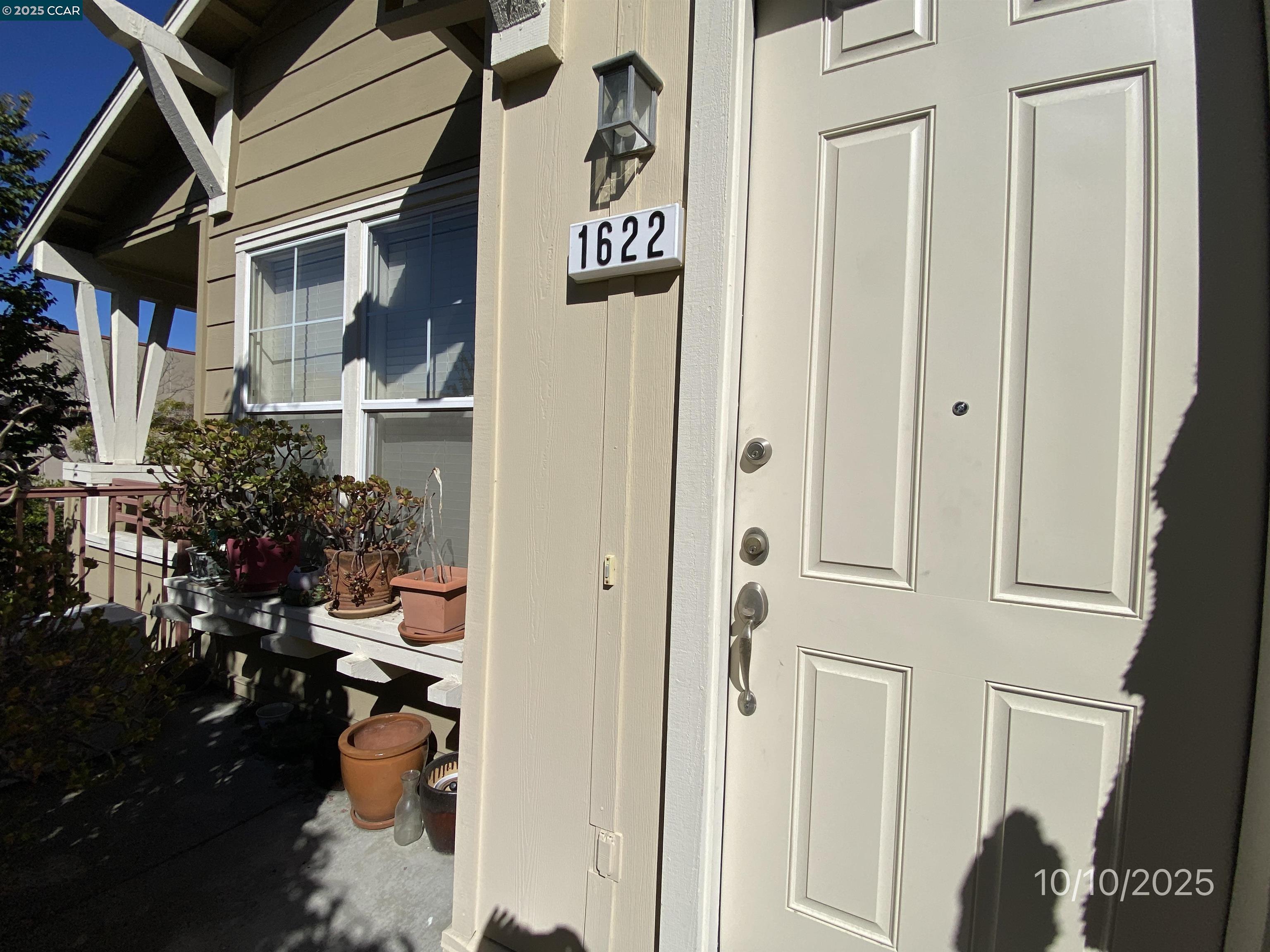 Photo #4: 41117344 Listing: Photo #4