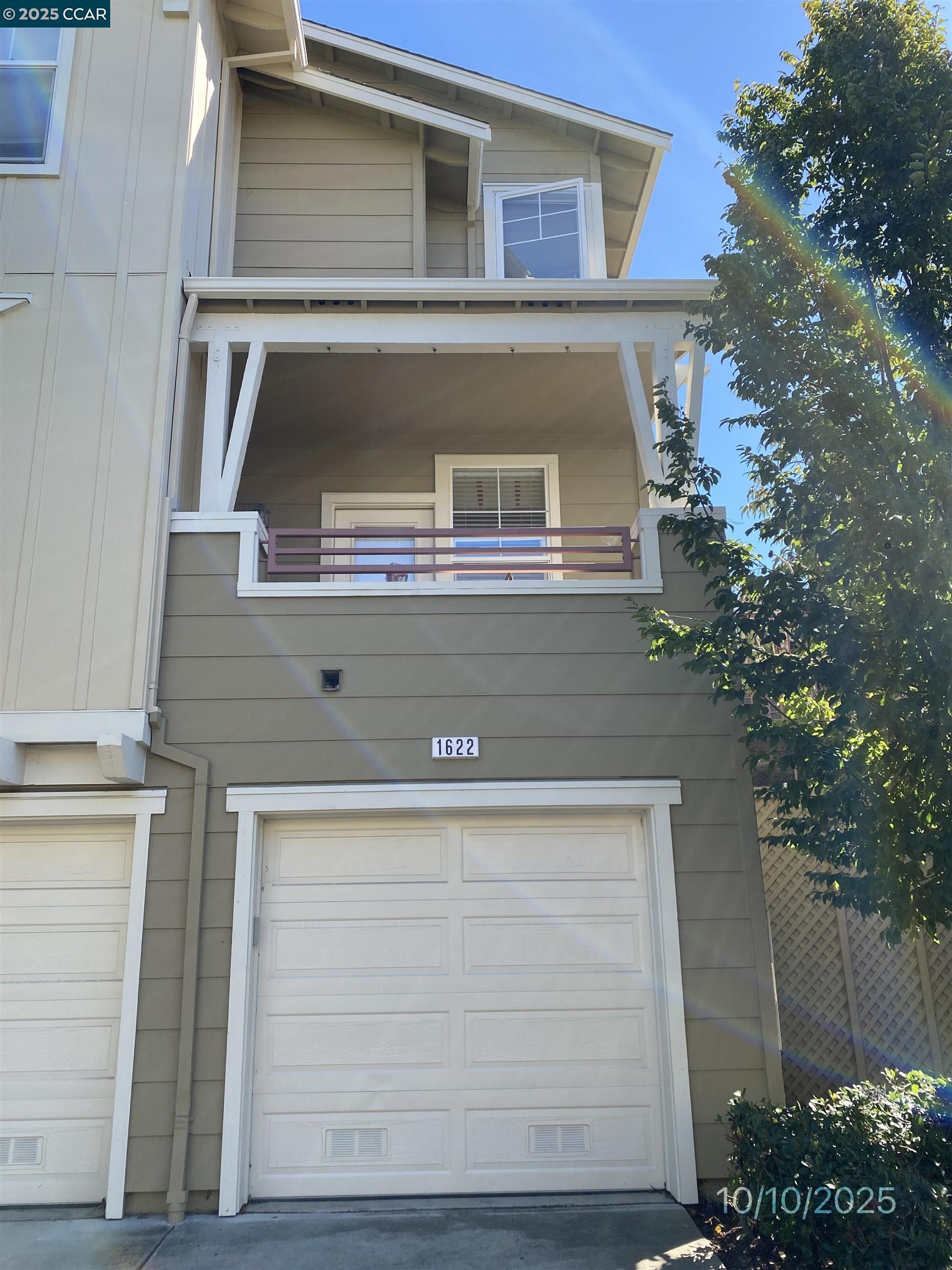 Photo #7: 41117344 Listing: Photo #7