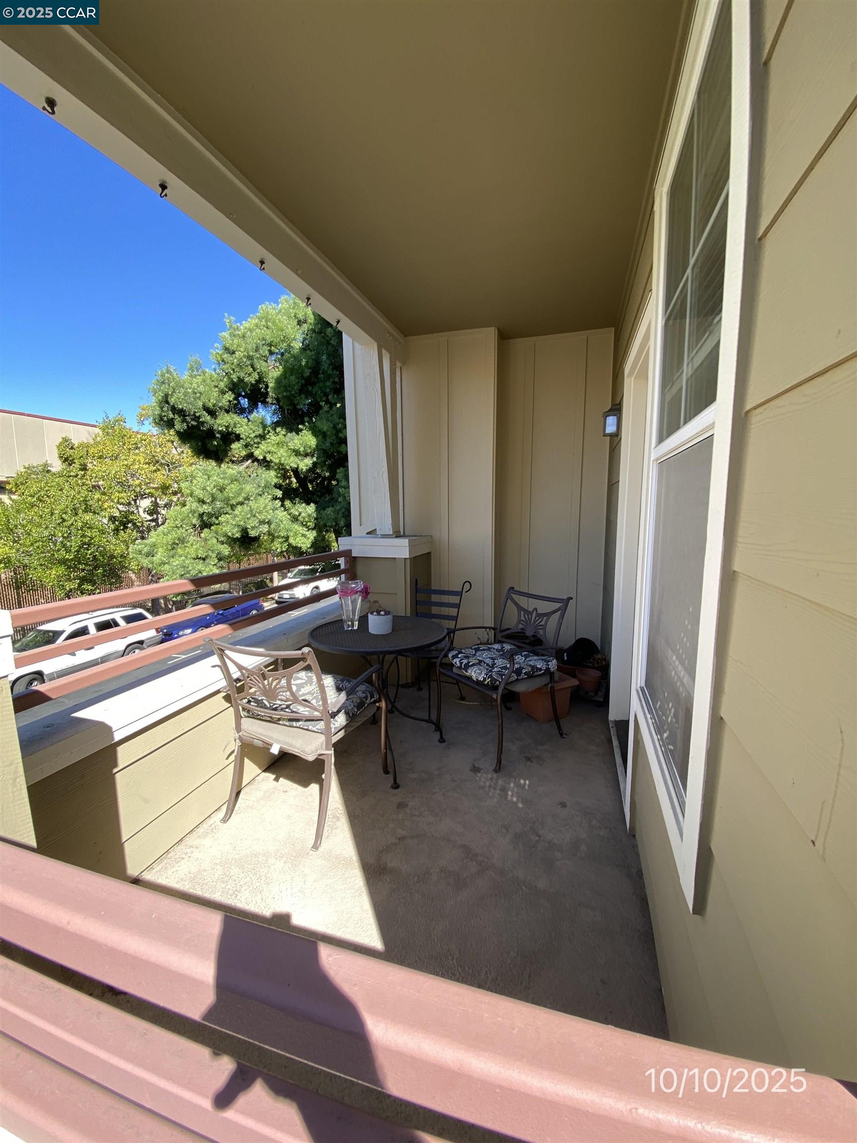Photo #8: 41117344 Listing: Photo #8