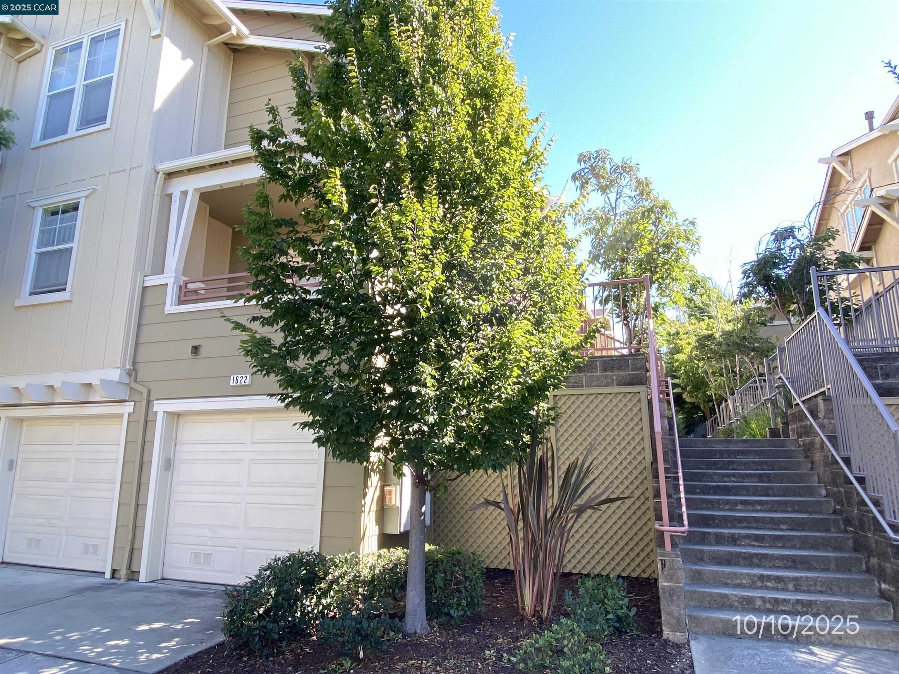 Photo #9: 41117344 Listing: Photo #9