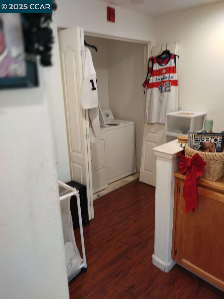 Photo #10: 41117344 Listing: Photo #10