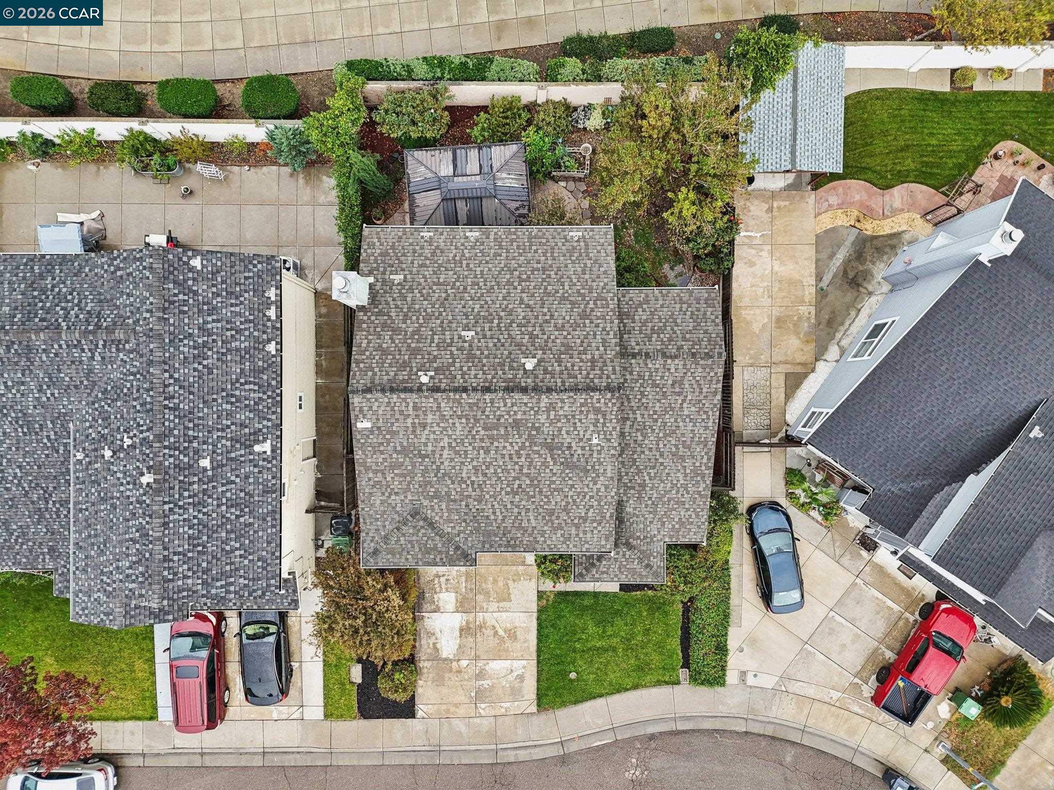 Detail Gallery Image 15 of 16 For 2919 Kennsington Ln, Tracy,  CA 95377 - 3 Beds | 2/1 Baths