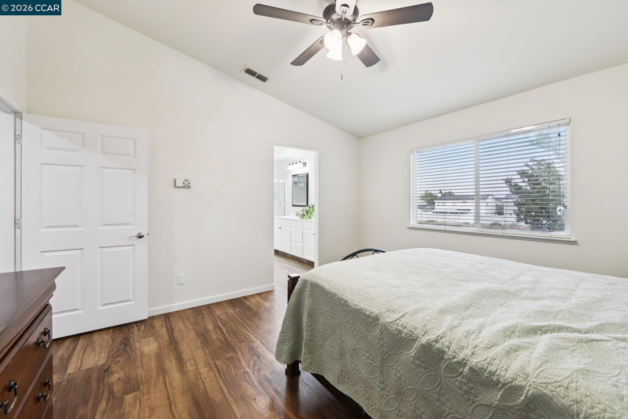 Detail Gallery Image 7 of 16 For 2919 Kennsington Ln, Tracy,  CA 95377 - 3 Beds | 2/1 Baths