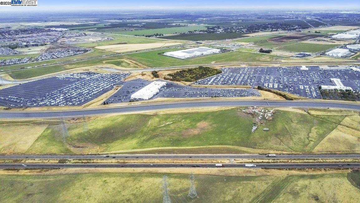 Detail Gallery Image 1 of 1 For 25559 S International Pkwy, Tracy,  CA 95377 - – Beds | – Baths