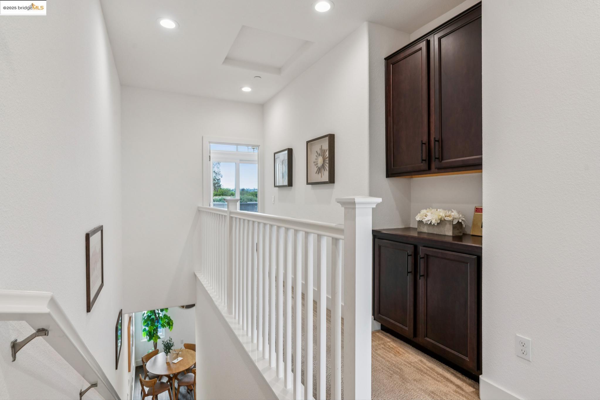 Detail Gallery Image 15 of 43 For 5814 El Dorado Ave, El Cerrito,  CA 94530 - 3 Beds | 3 Baths