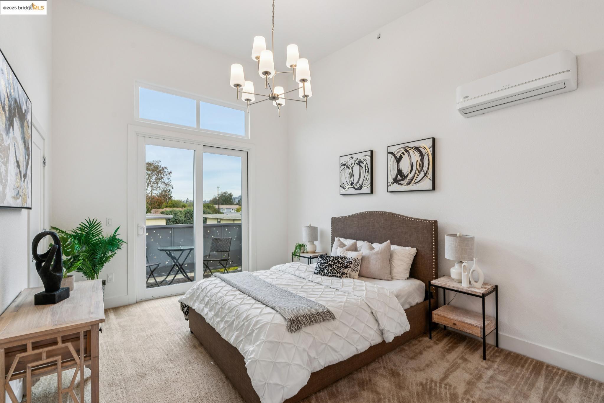 Detail Gallery Image 16 of 43 For 5814 El Dorado Ave, El Cerrito,  CA 94530 - 3 Beds | 3 Baths