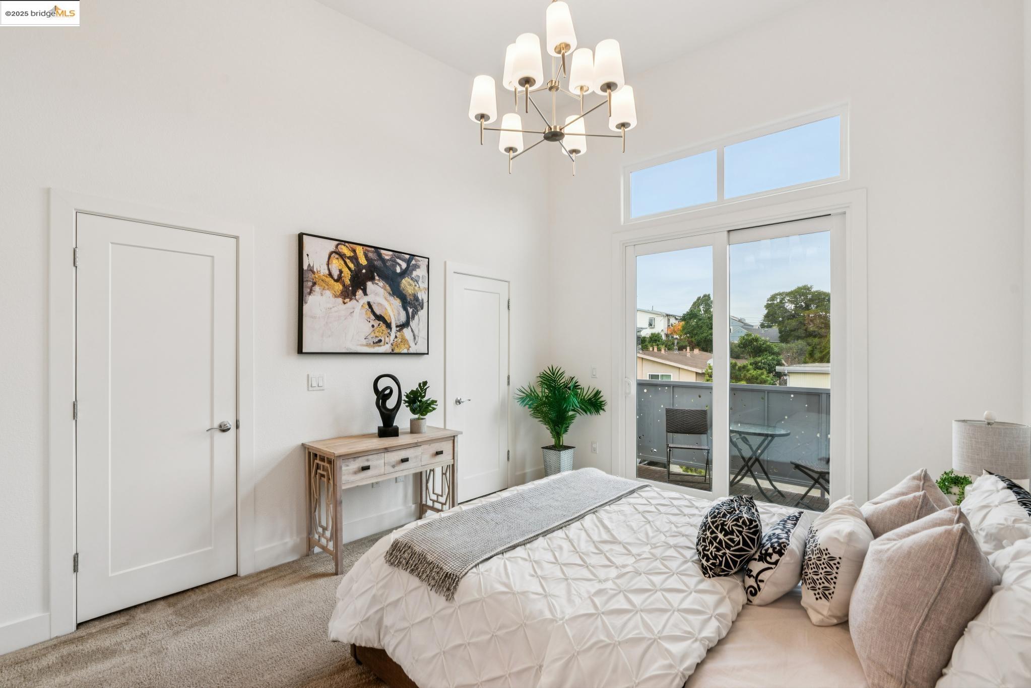 Detail Gallery Image 17 of 43 For 5814 El Dorado Ave, El Cerrito,  CA 94530 - 3 Beds | 3 Baths