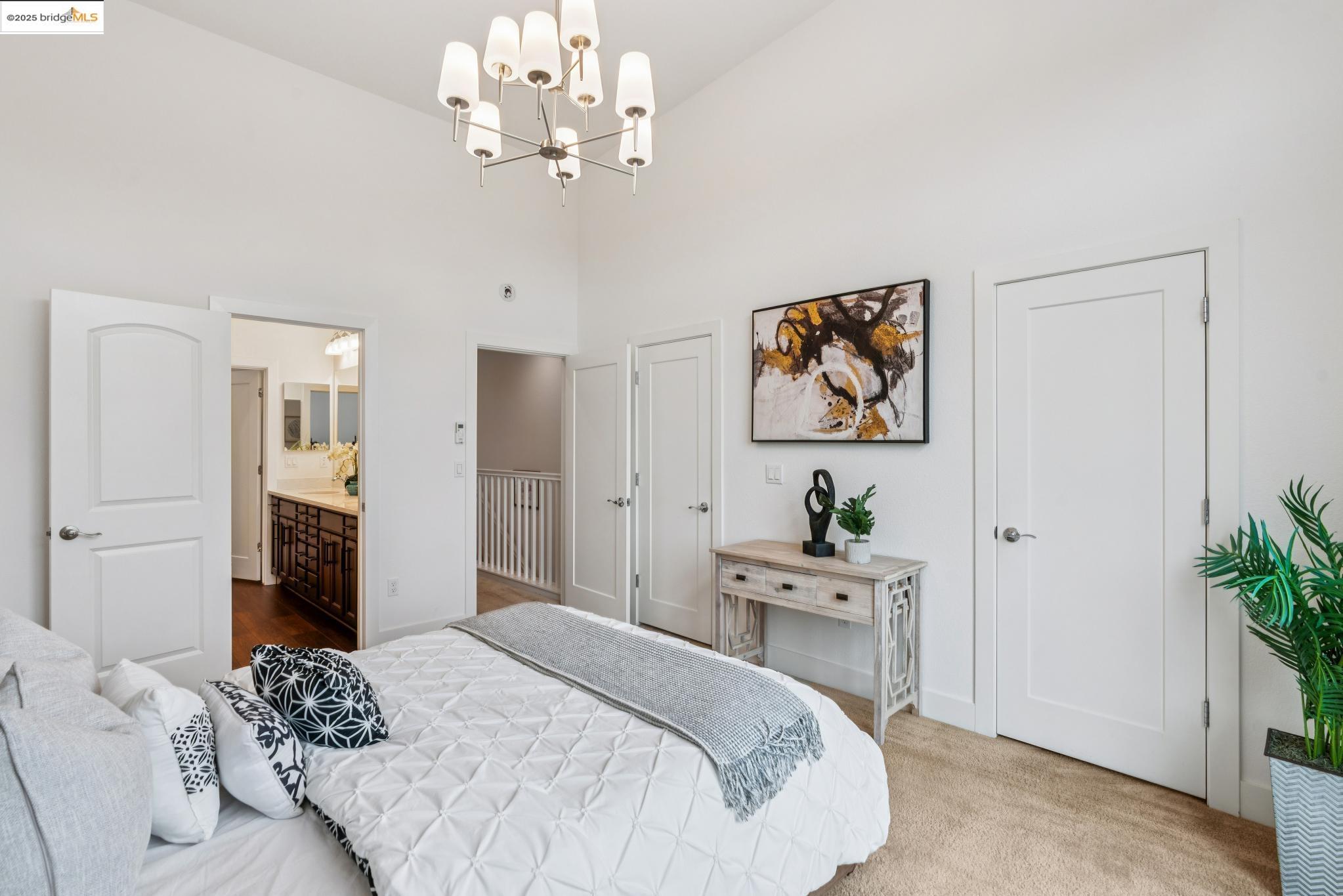 Detail Gallery Image 21 of 43 For 5814 El Dorado Ave, El Cerrito,  CA 94530 - 3 Beds | 3 Baths