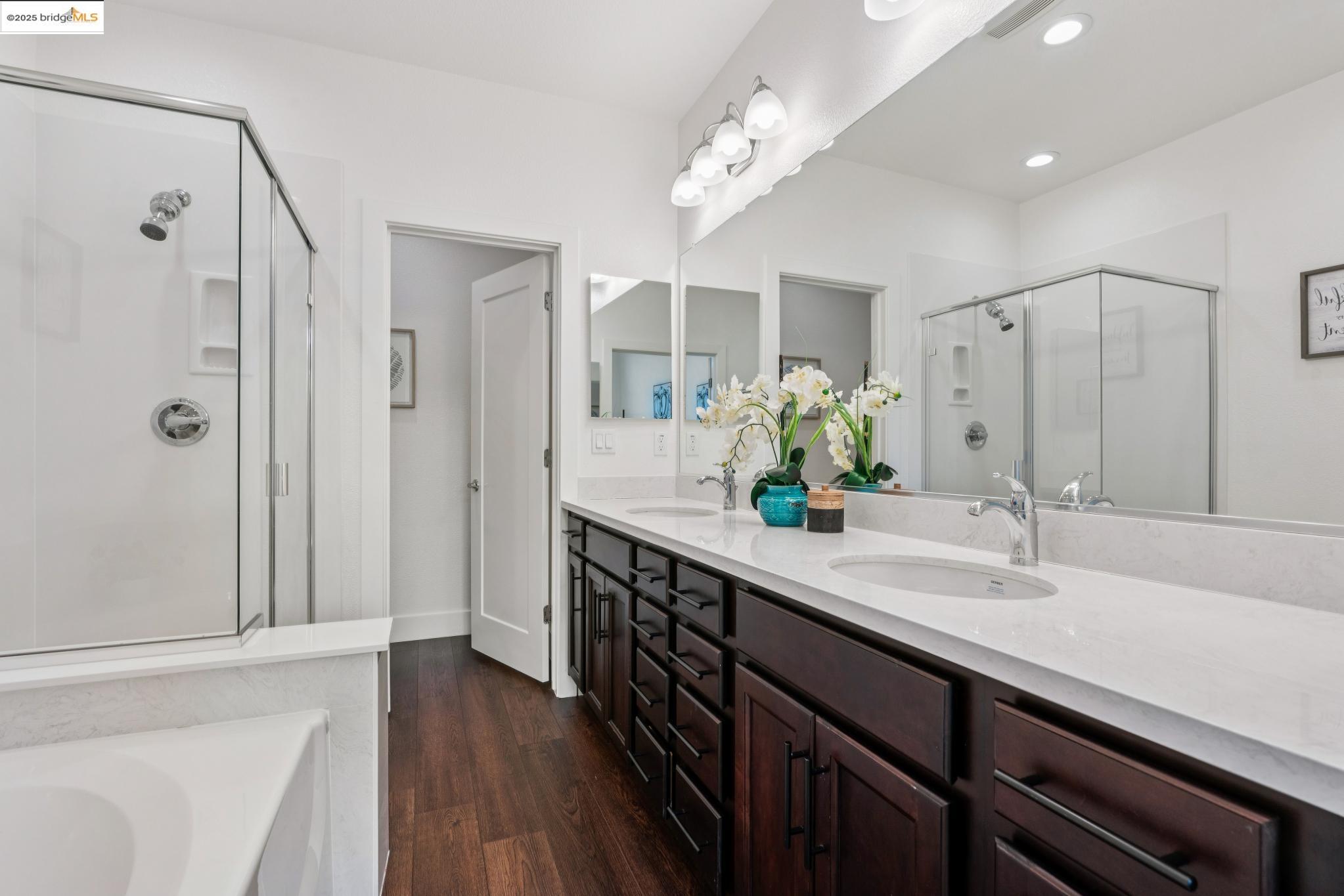 Detail Gallery Image 22 of 43 For 5814 El Dorado Ave, El Cerrito,  CA 94530 - 3 Beds | 3 Baths