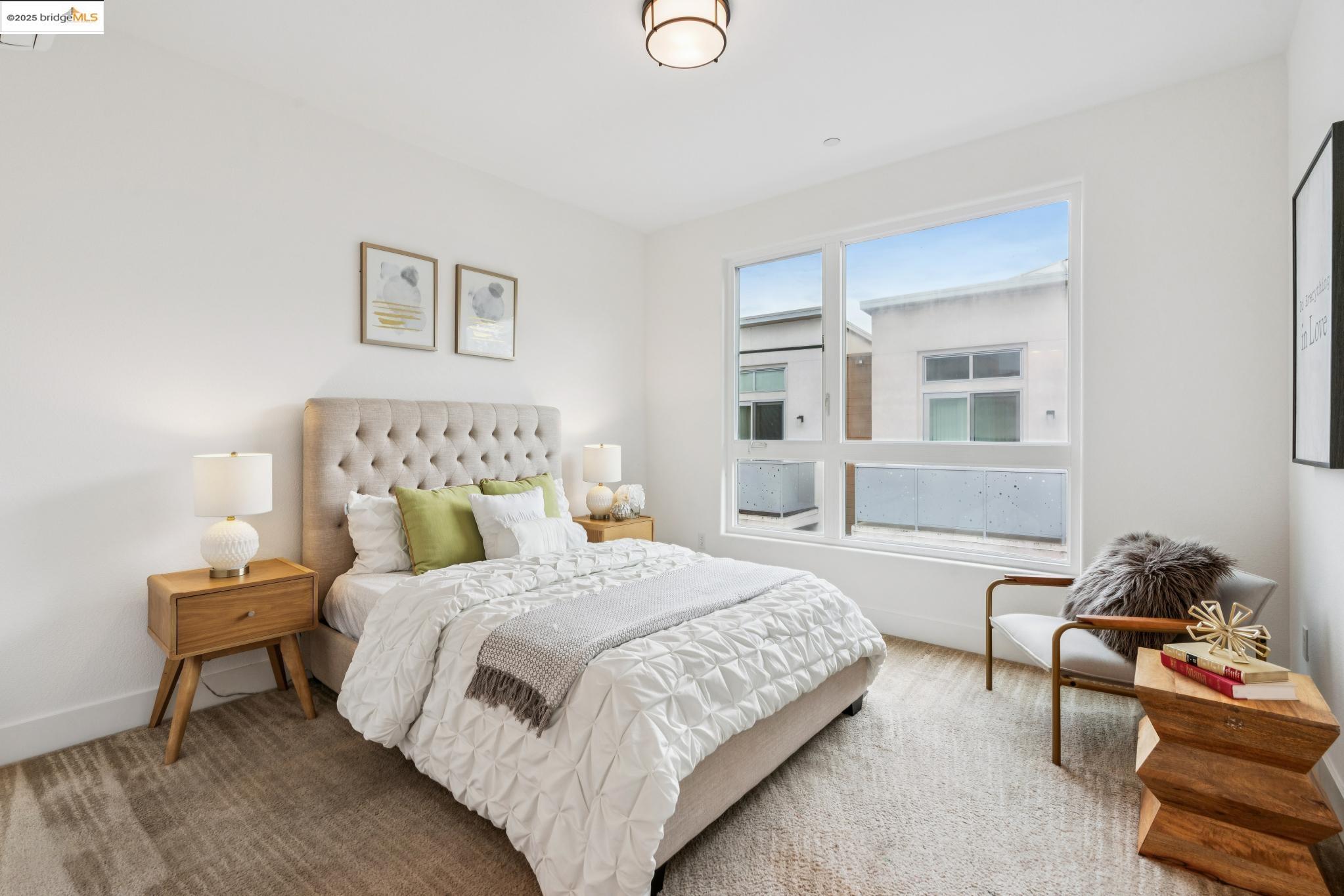 Detail Gallery Image 24 of 43 For 5814 El Dorado Ave, El Cerrito,  CA 94530 - 3 Beds | 3 Baths